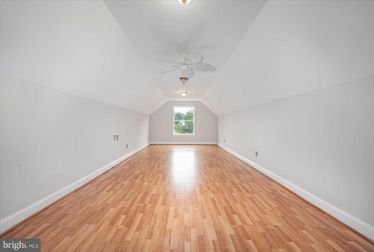 3251 Kemptown Church Road Monrovia, MD 21770 - Photo 31 of 59