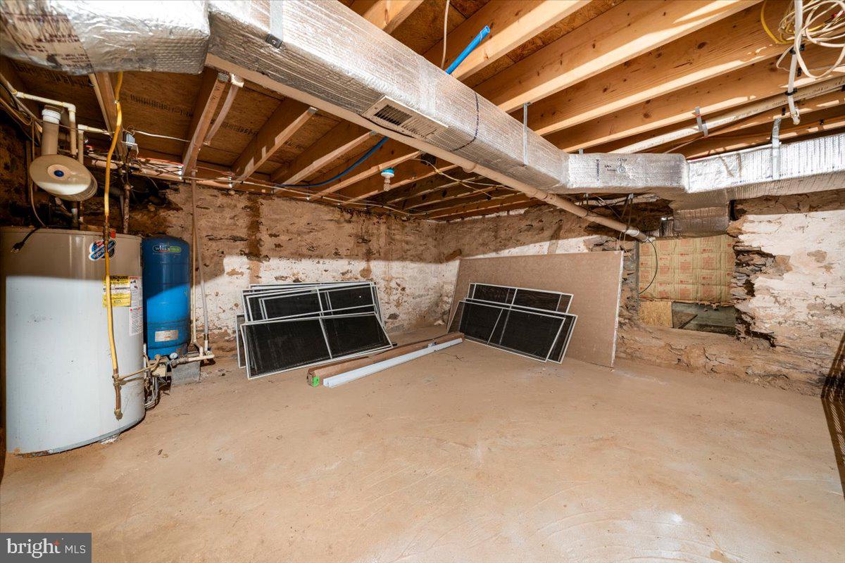 3251 Kemptown Church Road Monrovia, MD 21770 - Photo 36 of 59