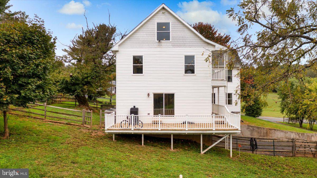 3251 Kemptown Church Road Monrovia, MD 21770 - Photo 43 of 59