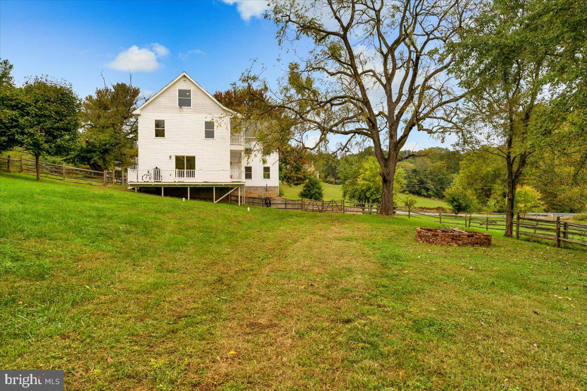 3251 Kemptown Church Road Monrovia, MD 21770 - Photo 45 of 59