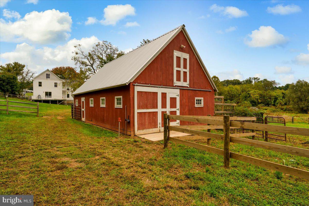 3251 Kemptown Church Road Monrovia, MD 21770 - Photo 46 of 59