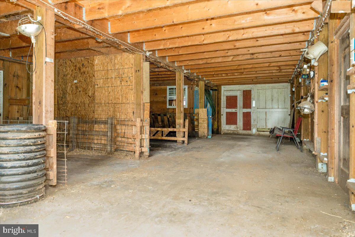 3251 Kemptown Church Road Monrovia, MD 21770 - Photo 47 of 59