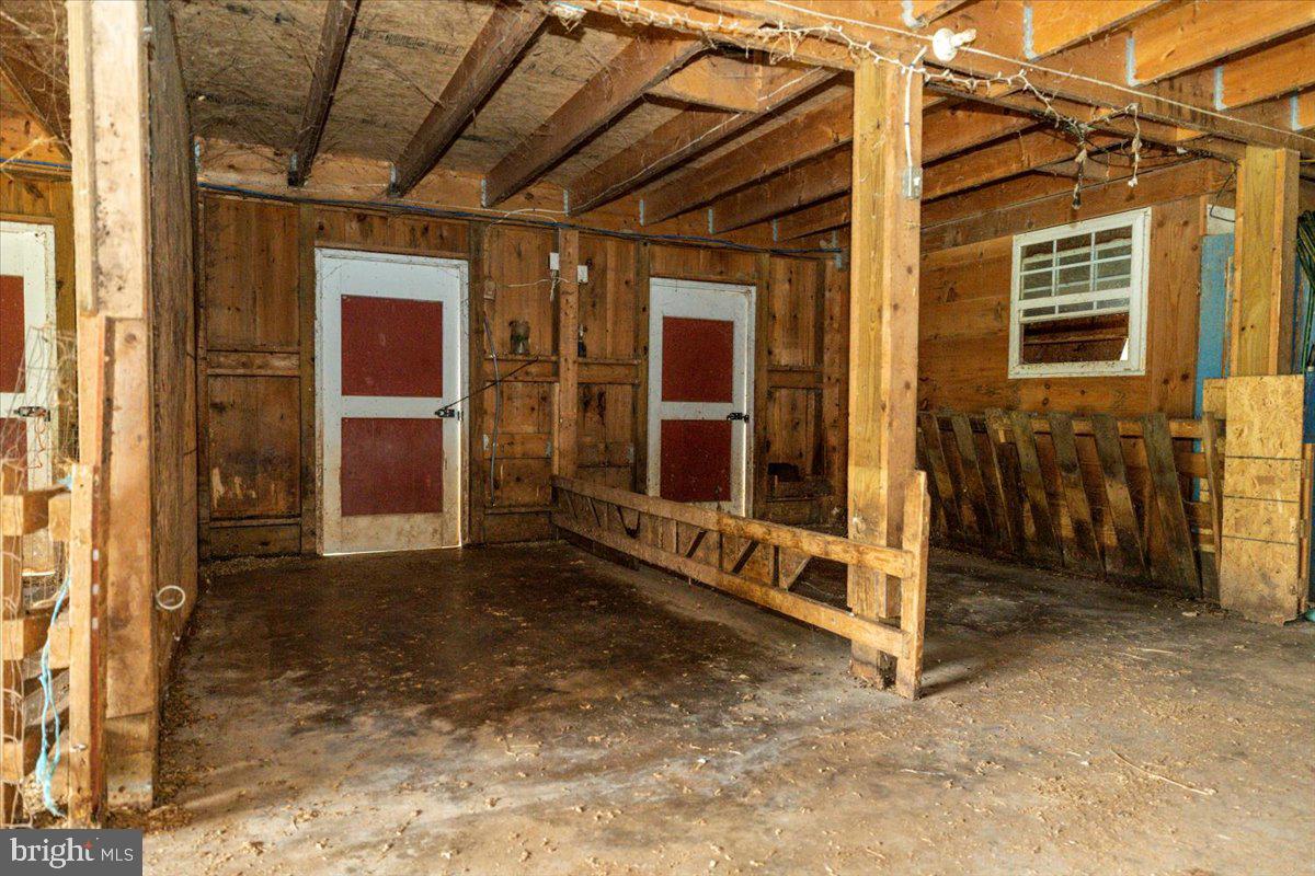 3251 Kemptown Church Road Monrovia, MD 21770 - Photo 48 of 59