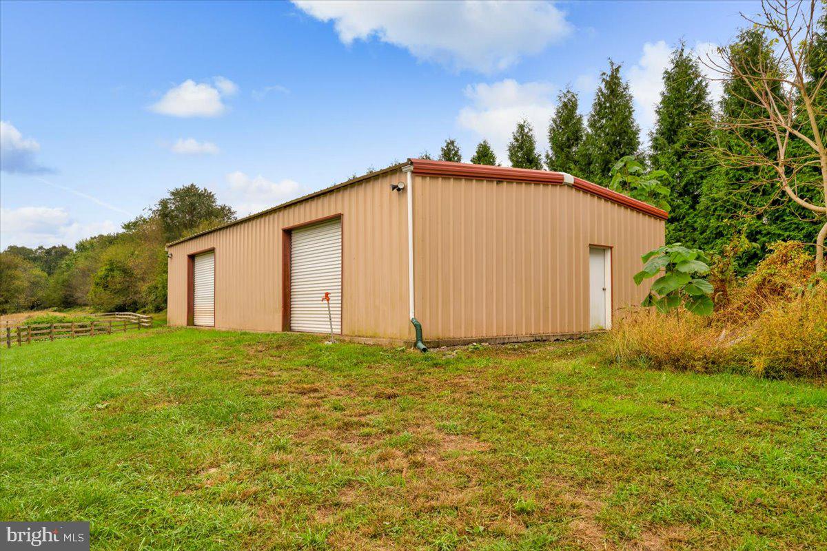 3251 Kemptown Church Road Monrovia, MD 21770 - Photo 49 of 59