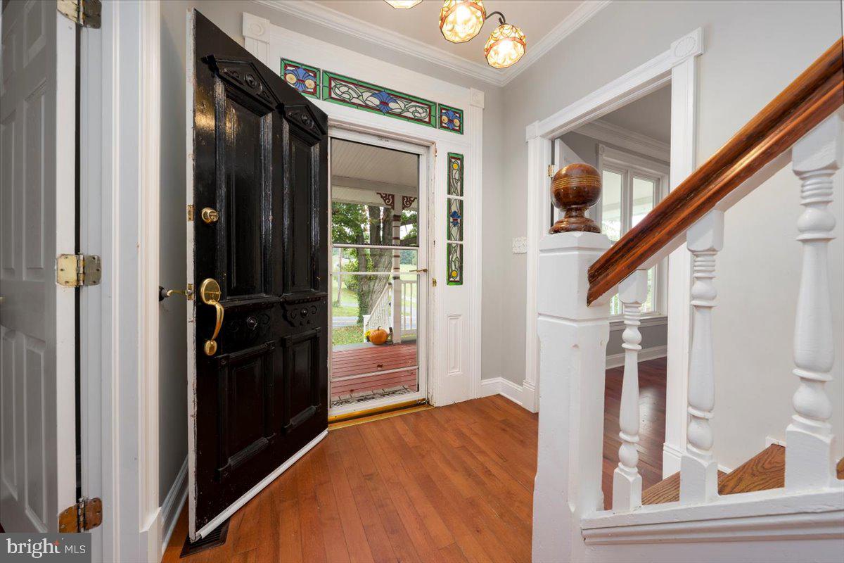 3251 Kemptown Church Road Monrovia, MD 21770 - Photo 6 of 59