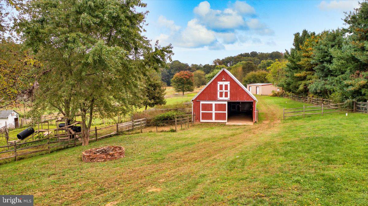 3251 Kemptown Church Road Monrovia, MD 21770 - Photo 51 of 59