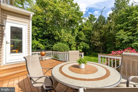 $985,000 | 8155 Douglas Fir Drive, Lorton, VA 22079