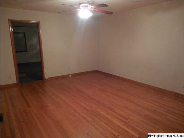 10871 Main Street Oakman, AL 35579 - Photo 14 of 15