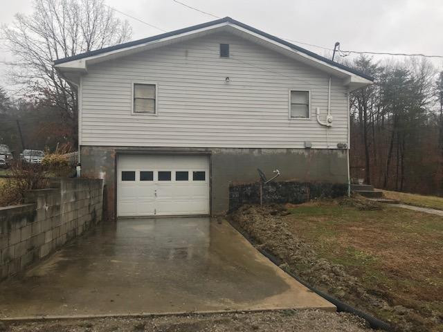 1787 Flat Gap Road Berea, KY 40403 - Photo 15 of 18 Listing Photo