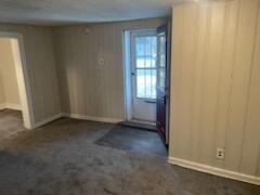138 North Madison Road London, OH 43140 - Photo 25 of 53