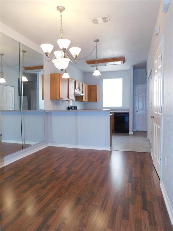 3920 Southwest 20th Avenue, Unit 1302 Gainesville, FL 32607 - Photo 5 of 15