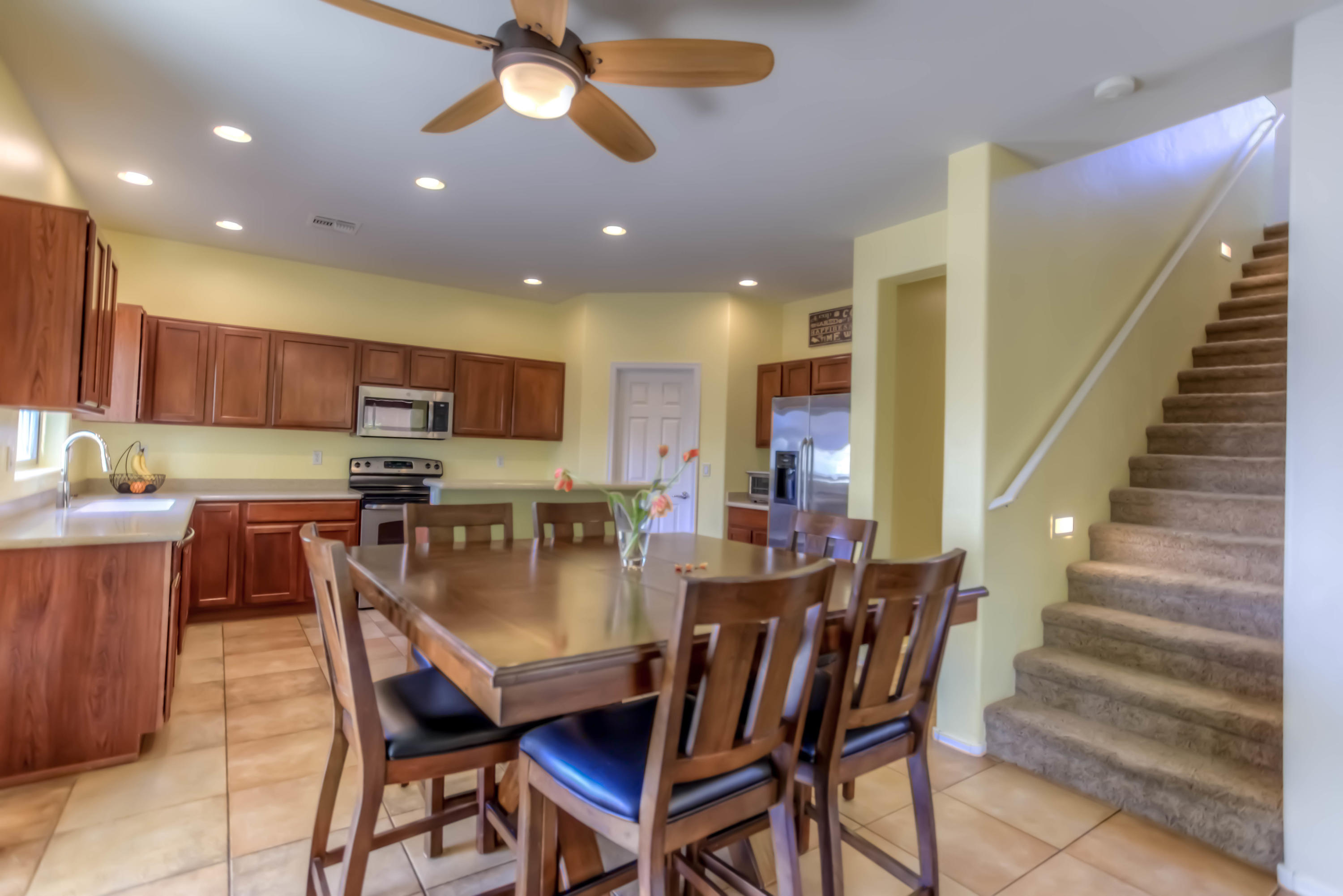 21129 East Frontier Road Red Rock, AZ 85145 - Photo 19 of 49
