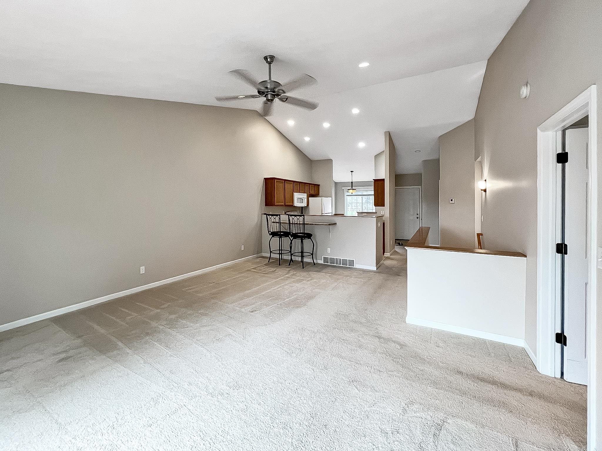 6579 Mac Donald Road, Unit 10 Benzonia, MI 49616 - Photo 3 of 47