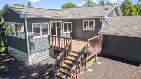 $385,000 | 2090 Carnelian Lane, Eagan, MN 55122