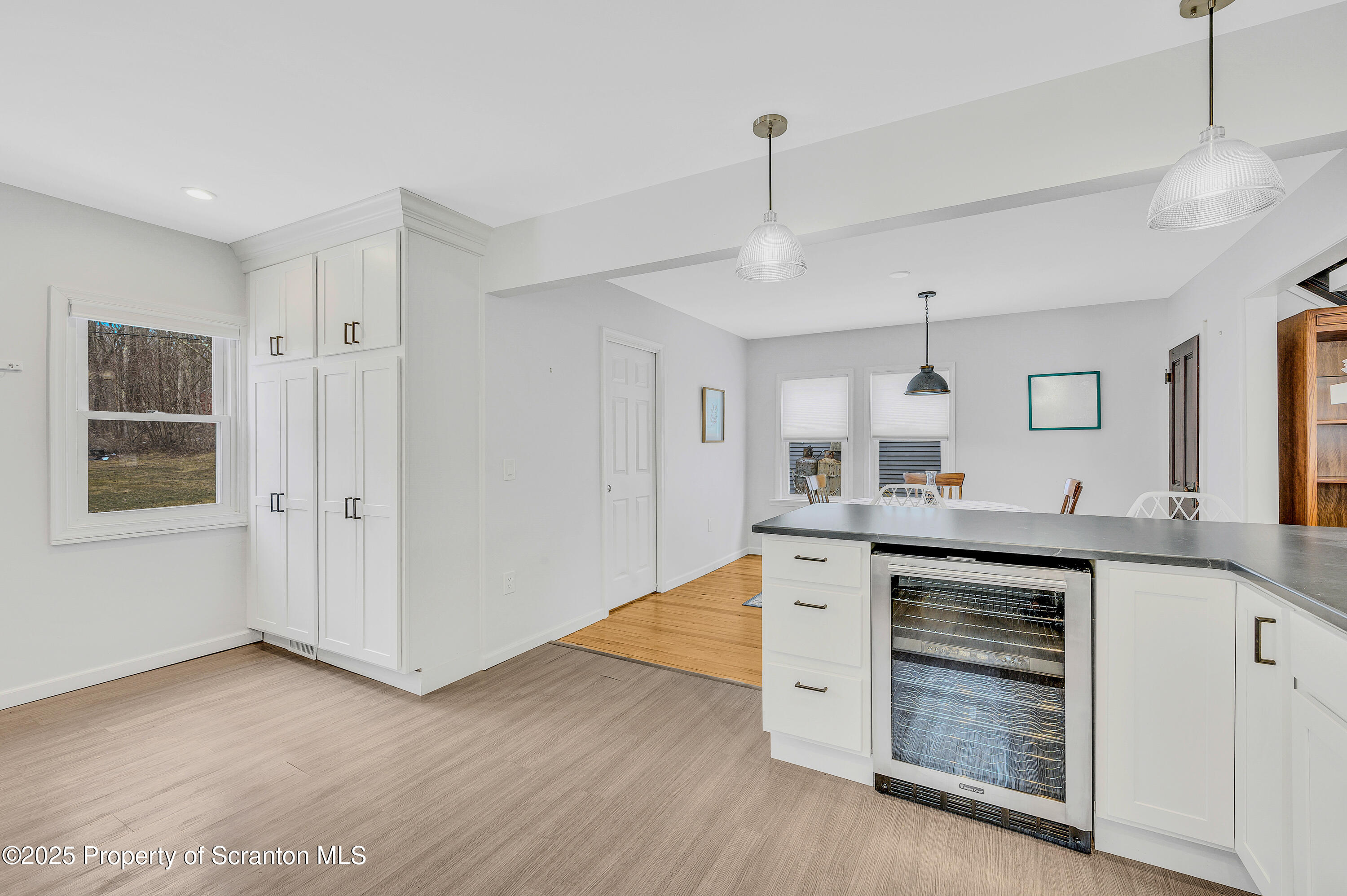 75 Baylors Lake Road Nicholson, PA 18446 - Photo 11 of 48 Baylor-28