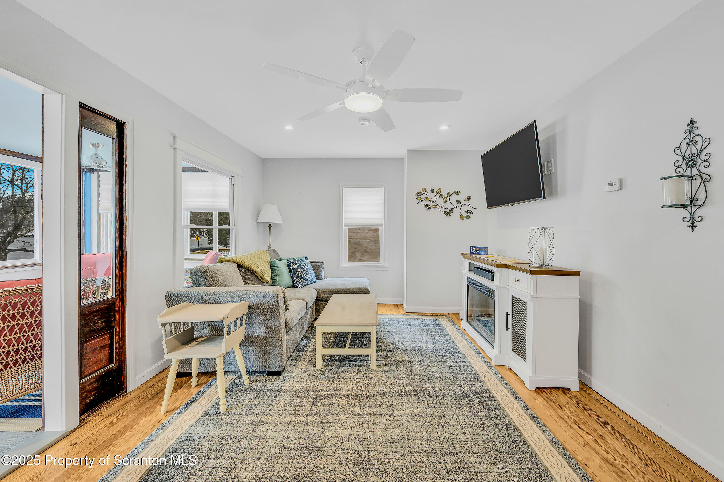 75 Baylors Lake Road Nicholson, PA 18446 - Photo 12 of 48 Baylor-21