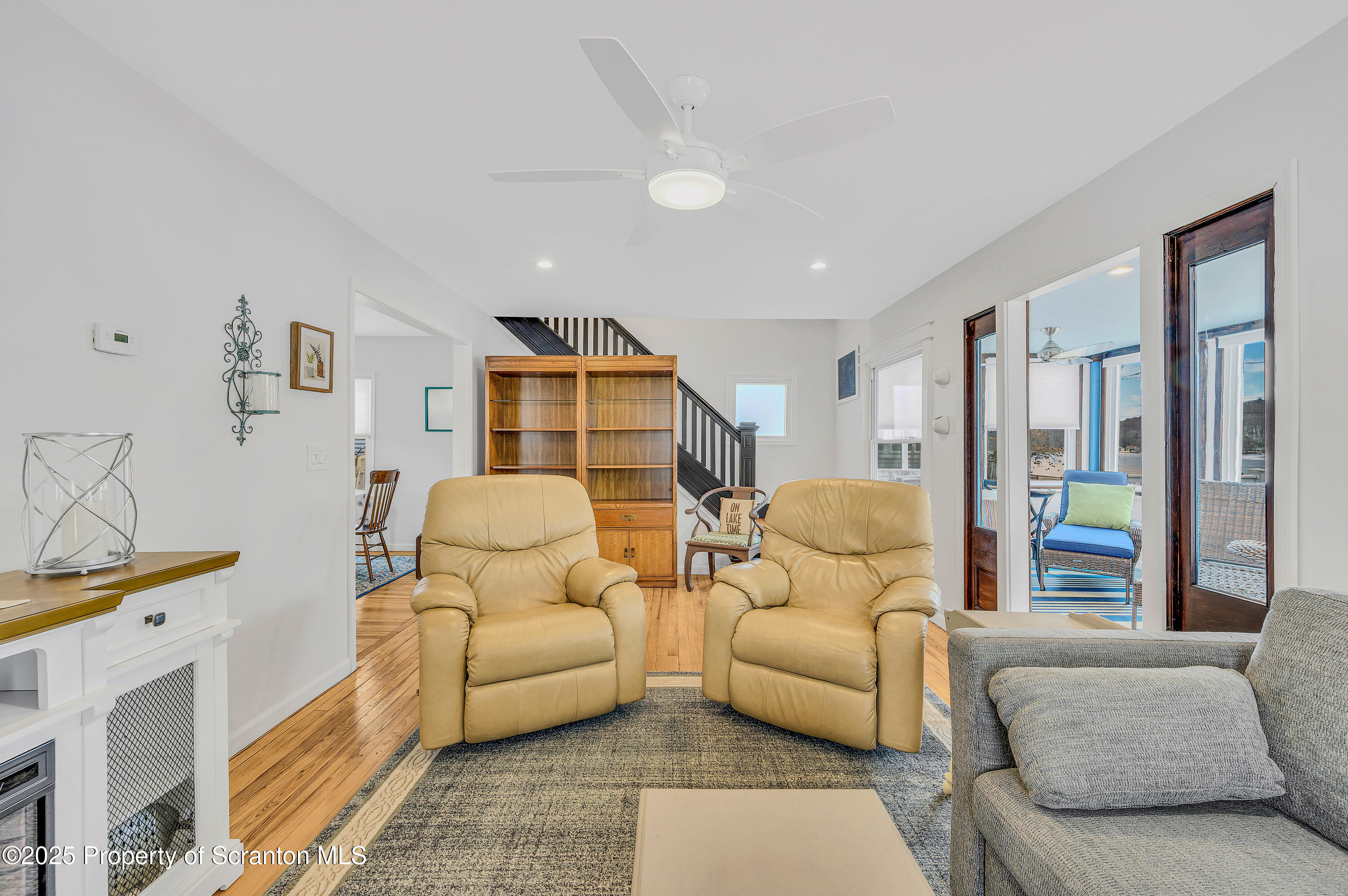 75 Baylors Lake Road Nicholson, PA 18446 - Photo 13 of 48 Baylor-22