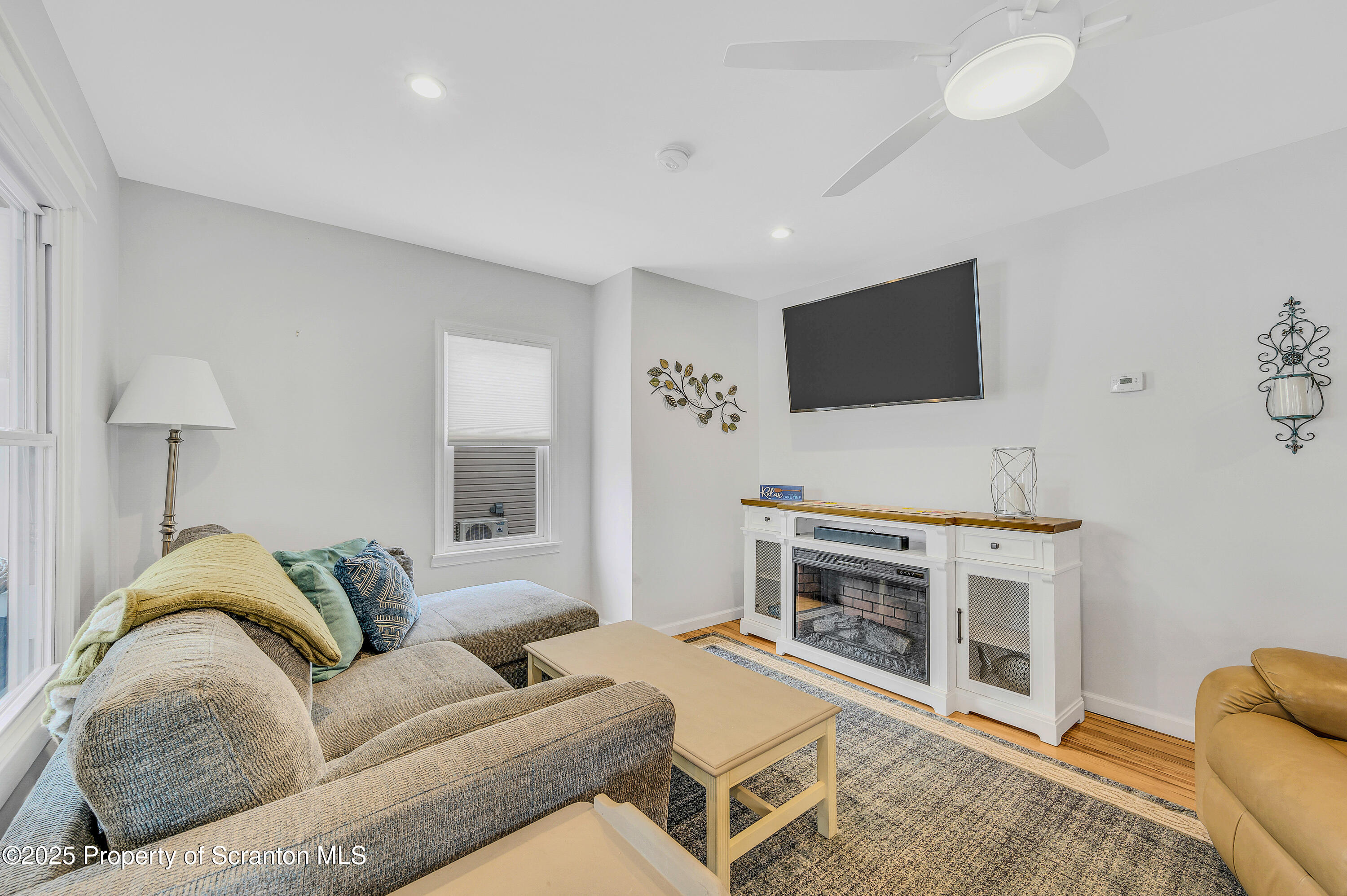 75 Baylors Lake Road Nicholson, PA 18446 - Photo 14 of 48 Baylor-23