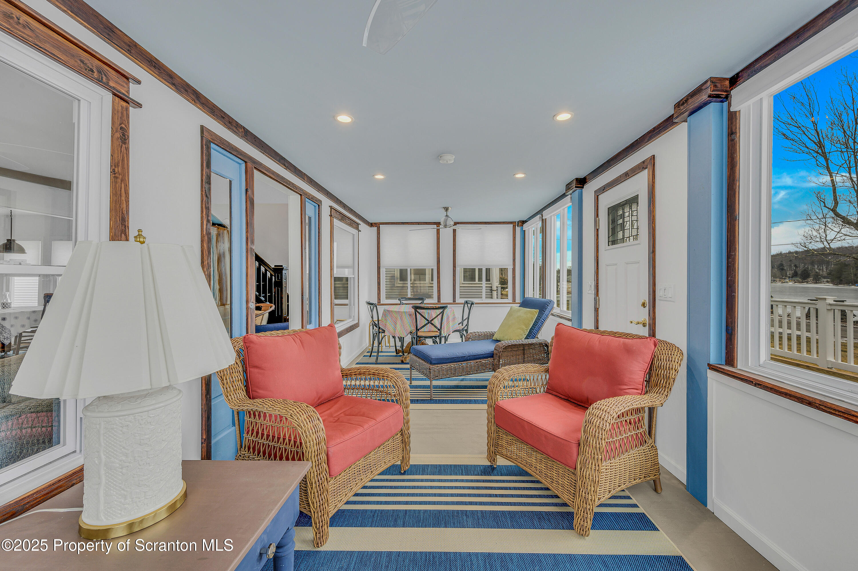 75 Baylors Lake Road Nicholson, PA 18446 - Photo 17 of 48 Baylor-20