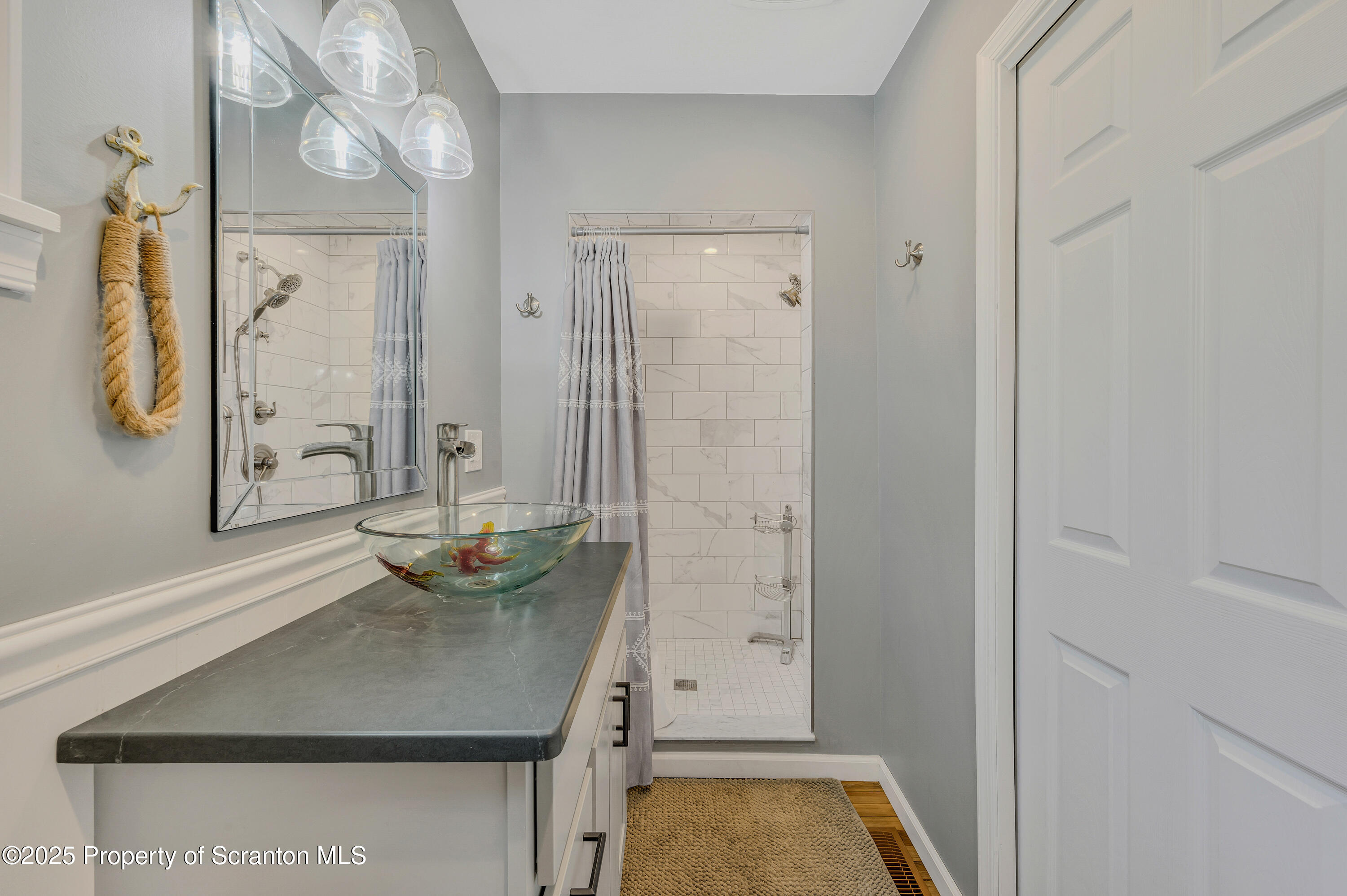 75 Baylors Lake Road Nicholson, PA 18446 - Photo 22 of 48 Baylor-33