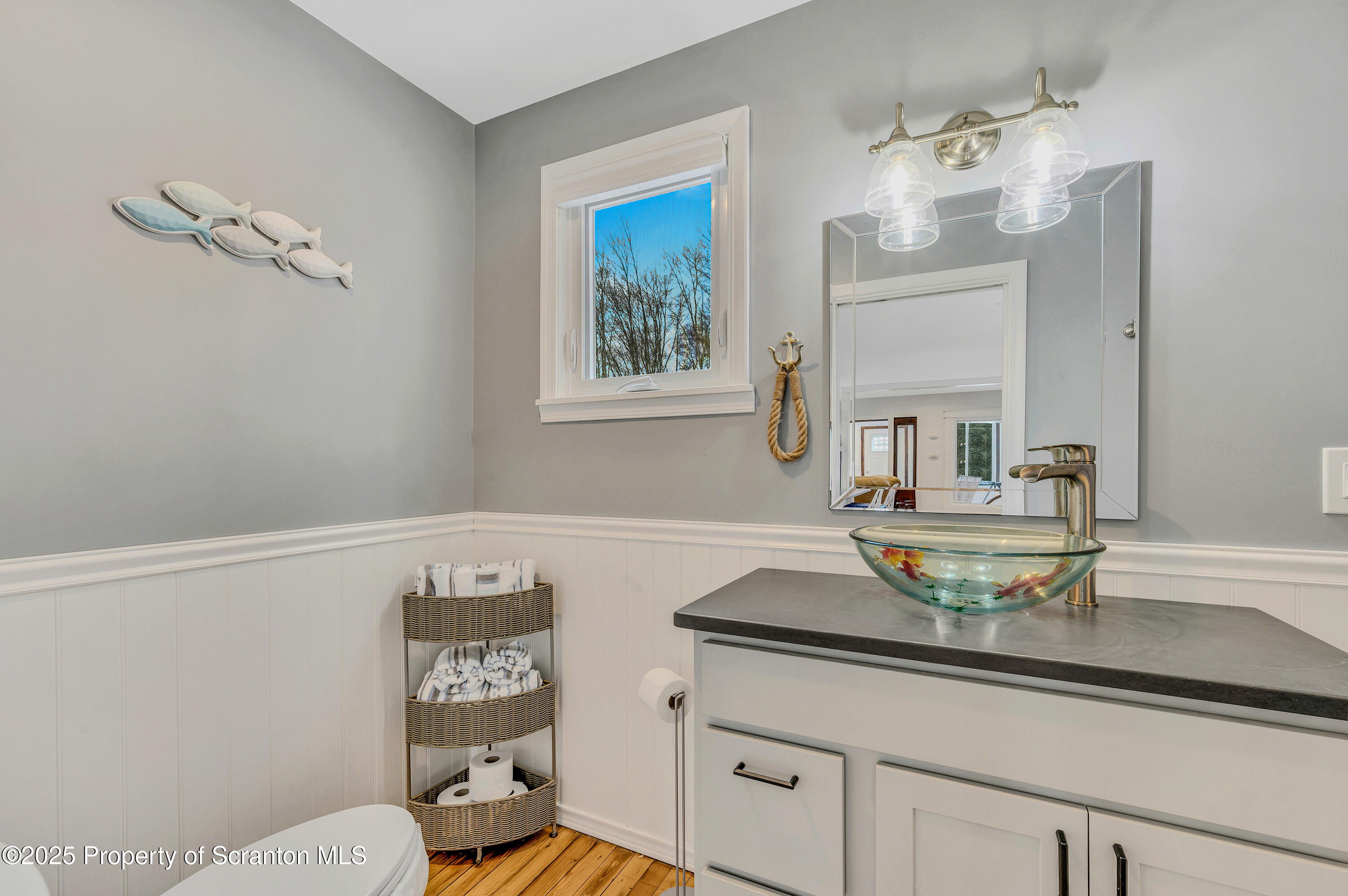 75 Baylors Lake Road Nicholson, PA 18446 - Photo 23 of 48 Baylor-32