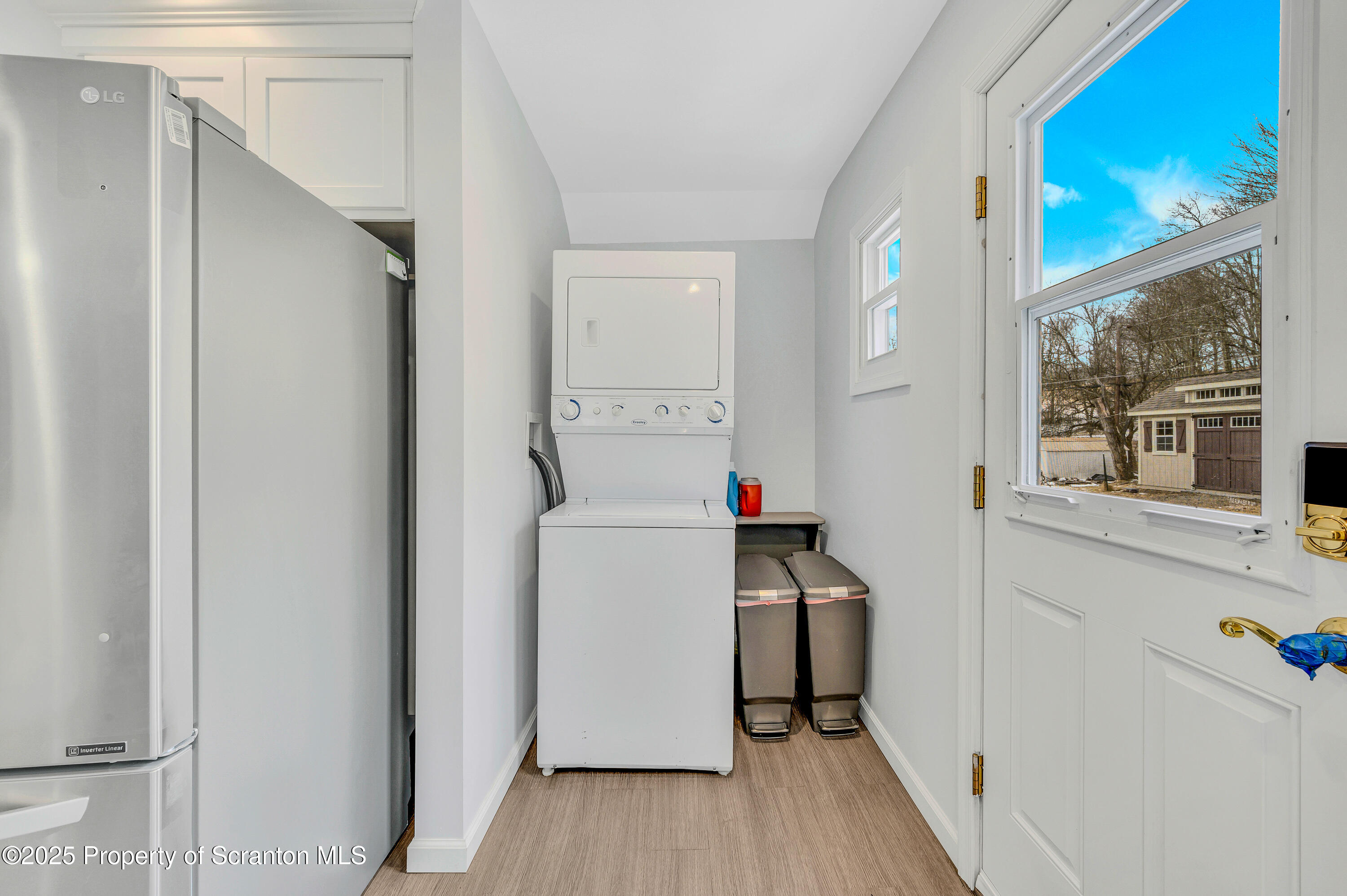 75 Baylors Lake Road Nicholson, PA 18446 - Photo 24 of 48 Baylor-30