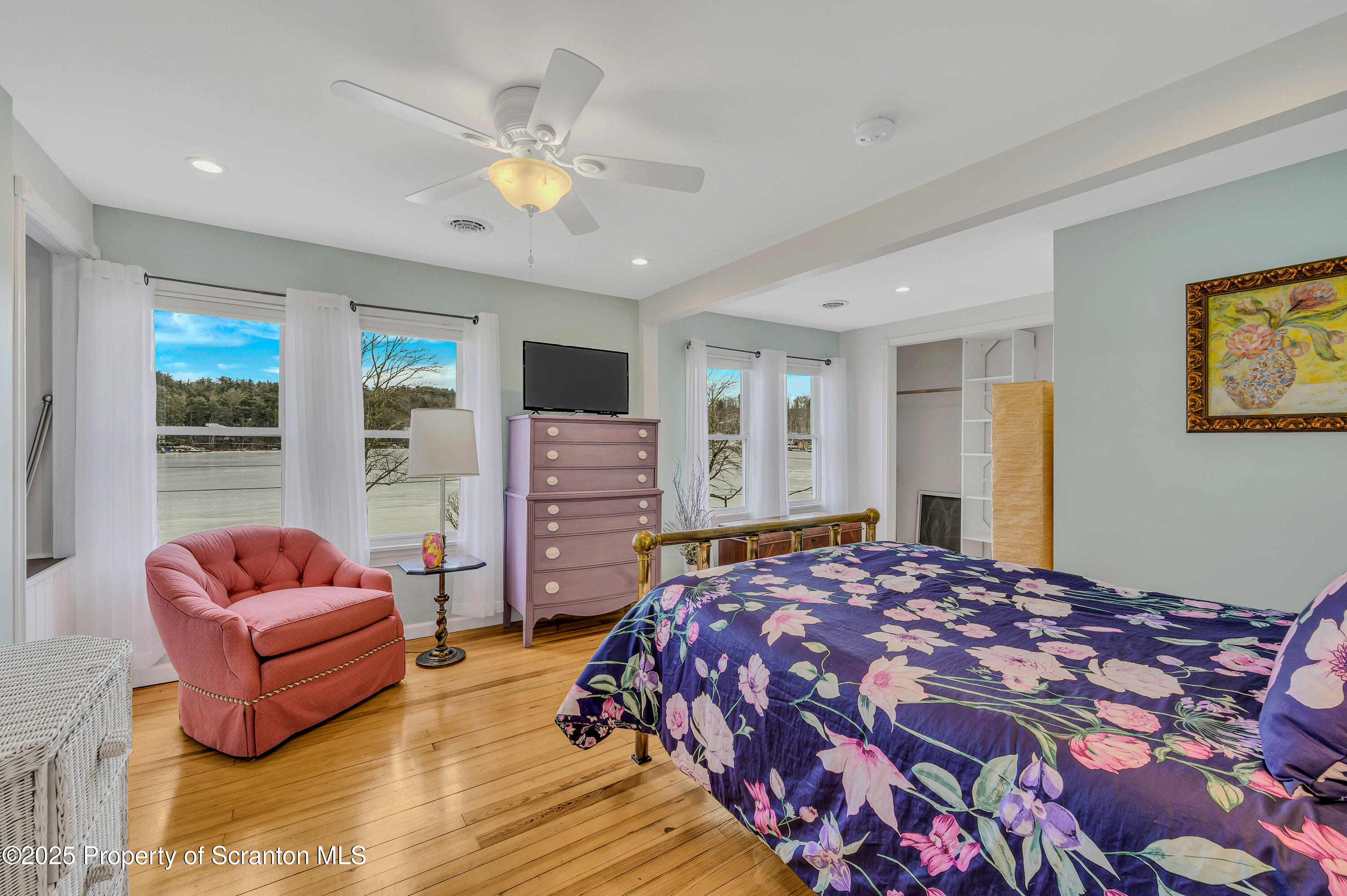 75 Baylors Lake Road Nicholson, PA 18446 - Photo 25 of 48 Baylor-36
