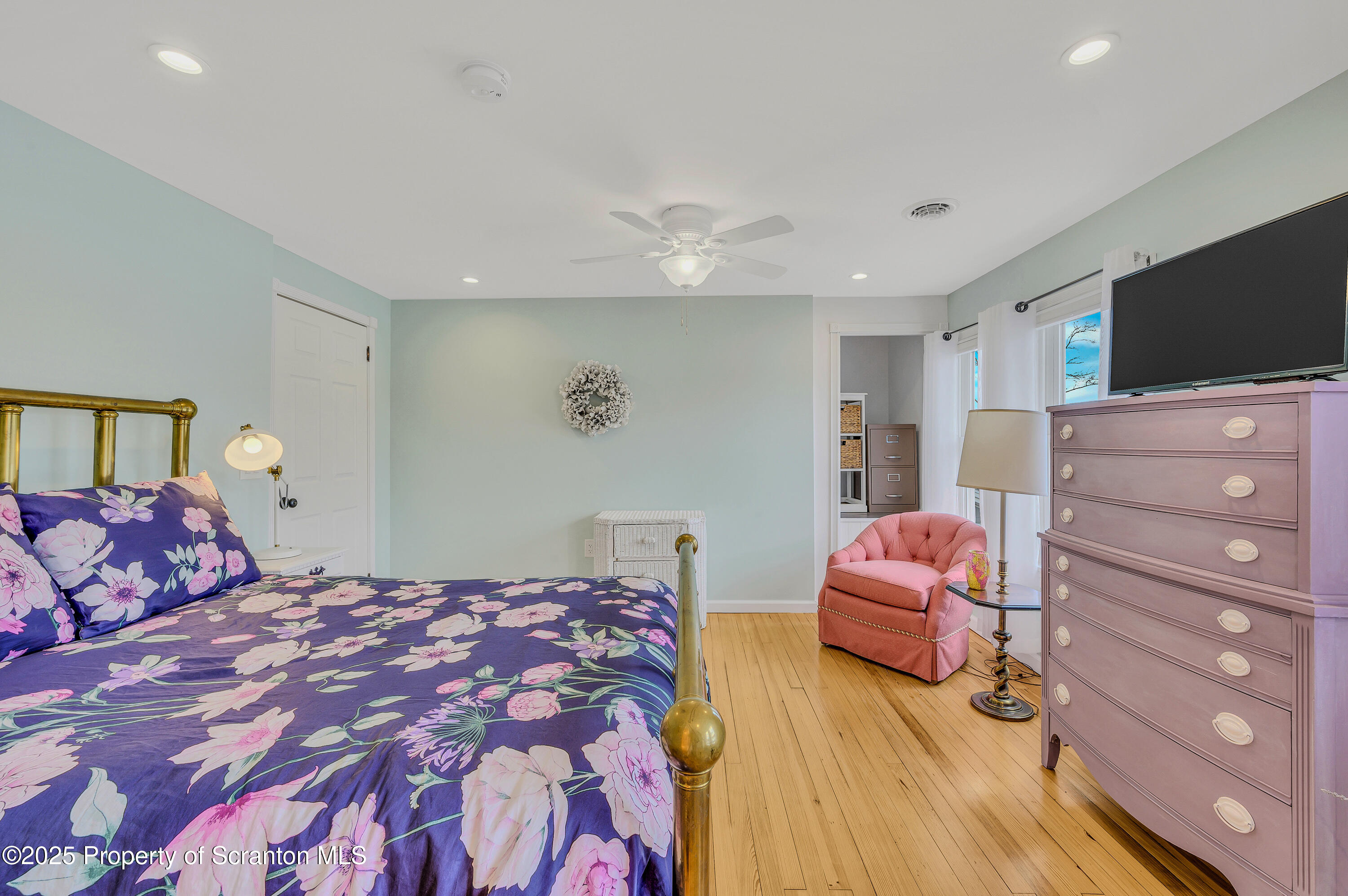 75 Baylors Lake Road Nicholson, PA 18446 - Photo 27 of 48 Baylor-39