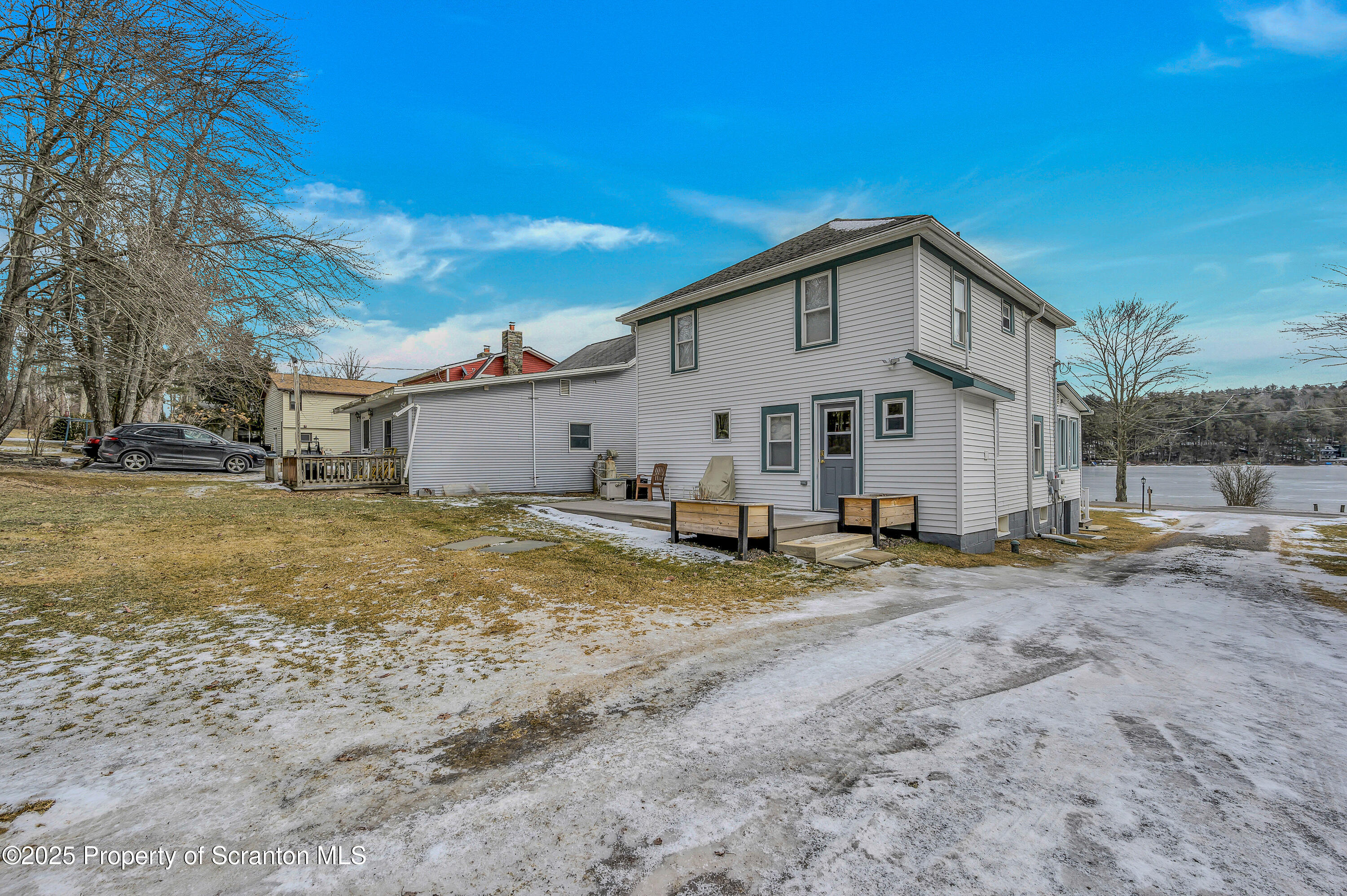 75 Baylors Lake Road Nicholson, PA 18446 - Photo 3 of 48 Baylor-3
