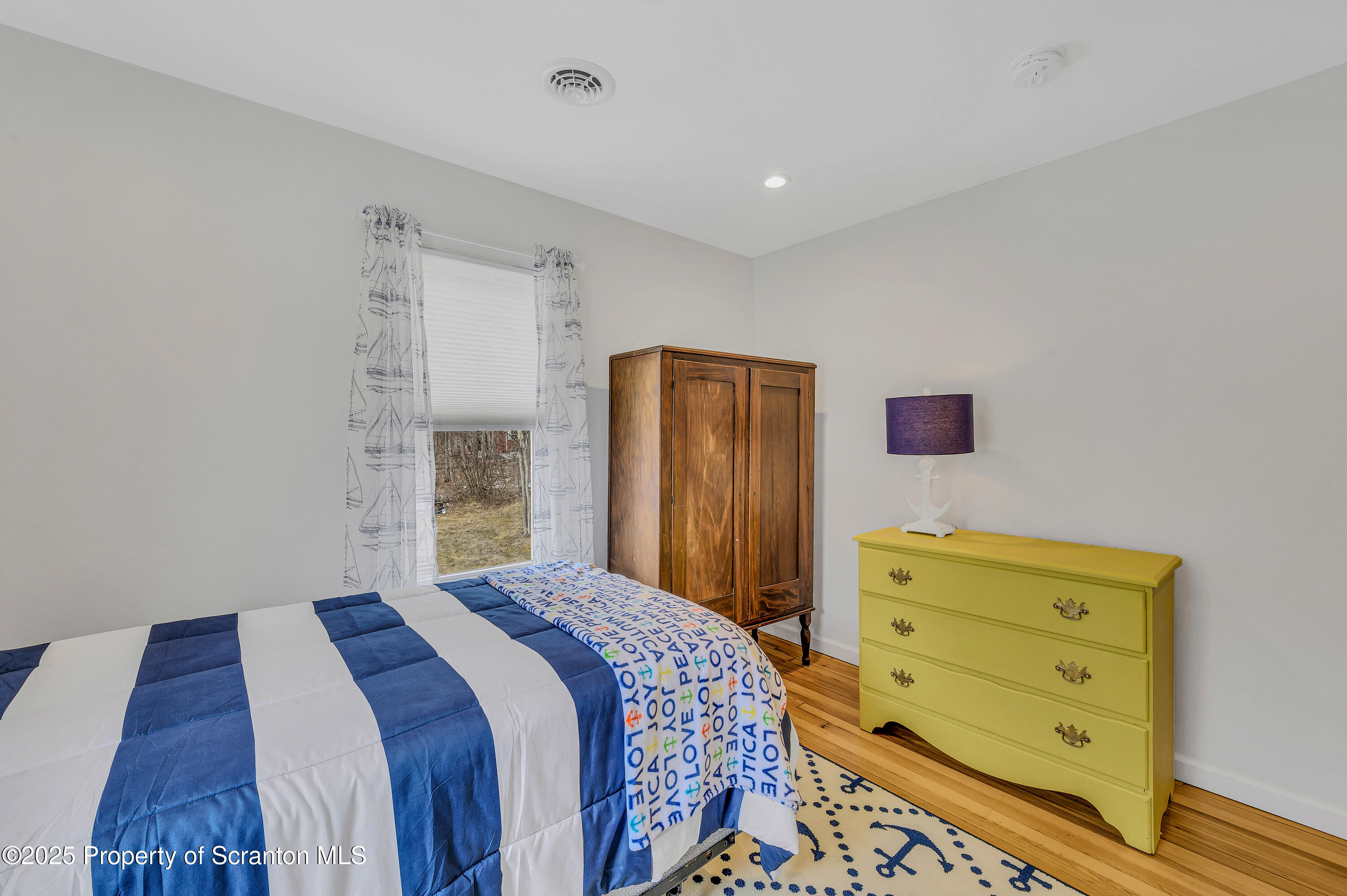 75 Baylors Lake Road Nicholson, PA 18446 - Photo 31 of 48 Baylor-42