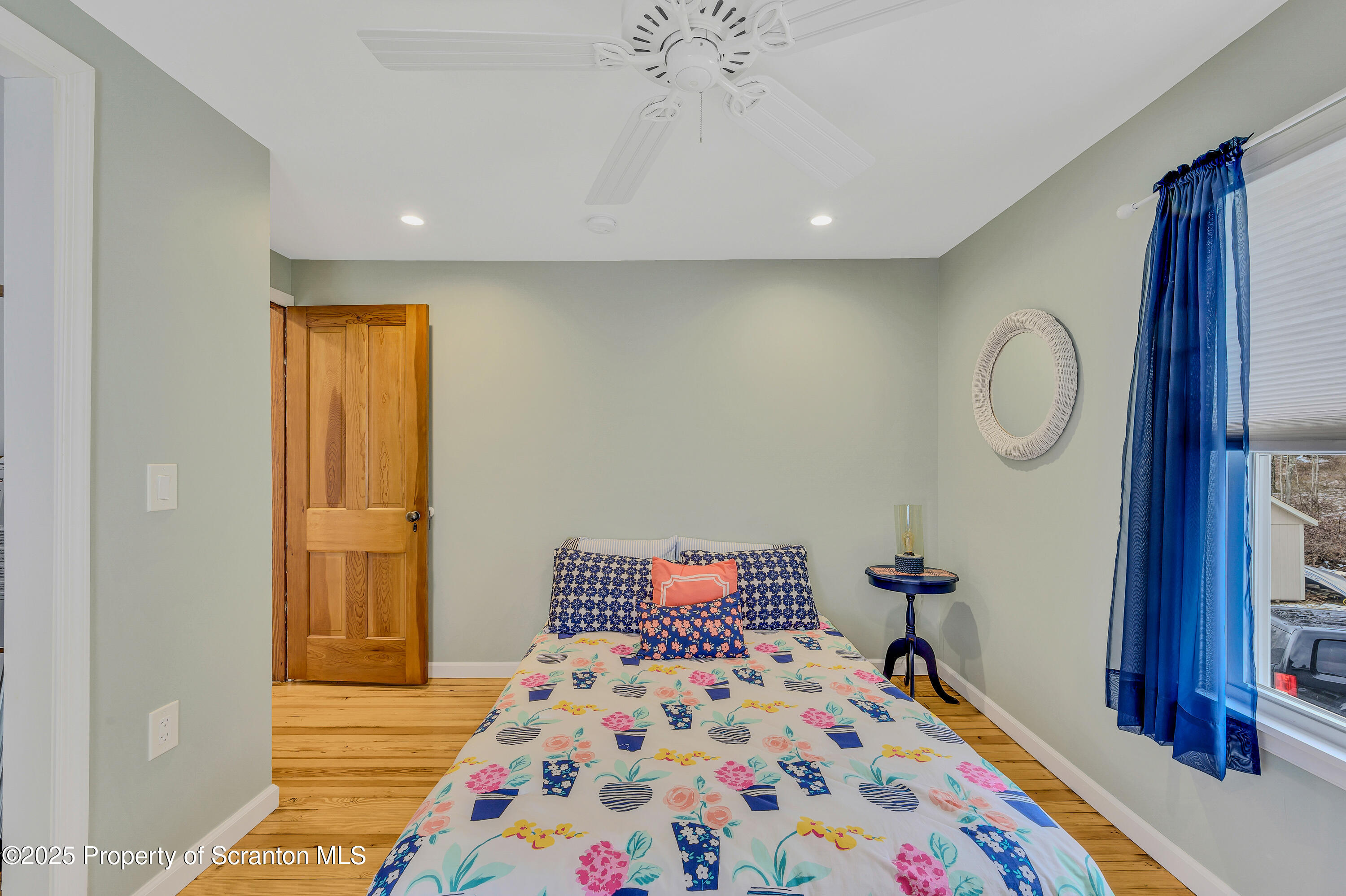 75 Baylors Lake Road Nicholson, PA 18446 - Photo 34 of 48 Baylor-47