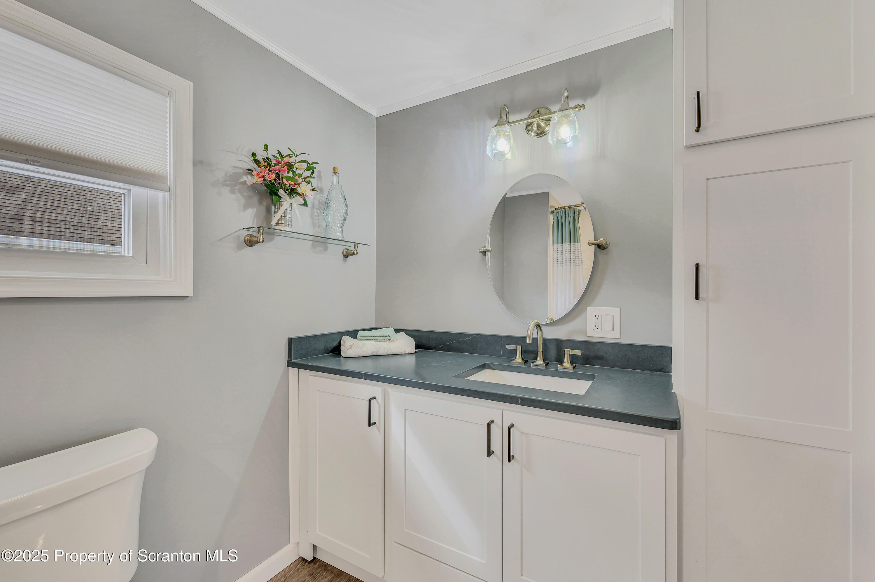 75 Baylors Lake Road Nicholson, PA 18446 - Photo 35 of 48 Baylor-45