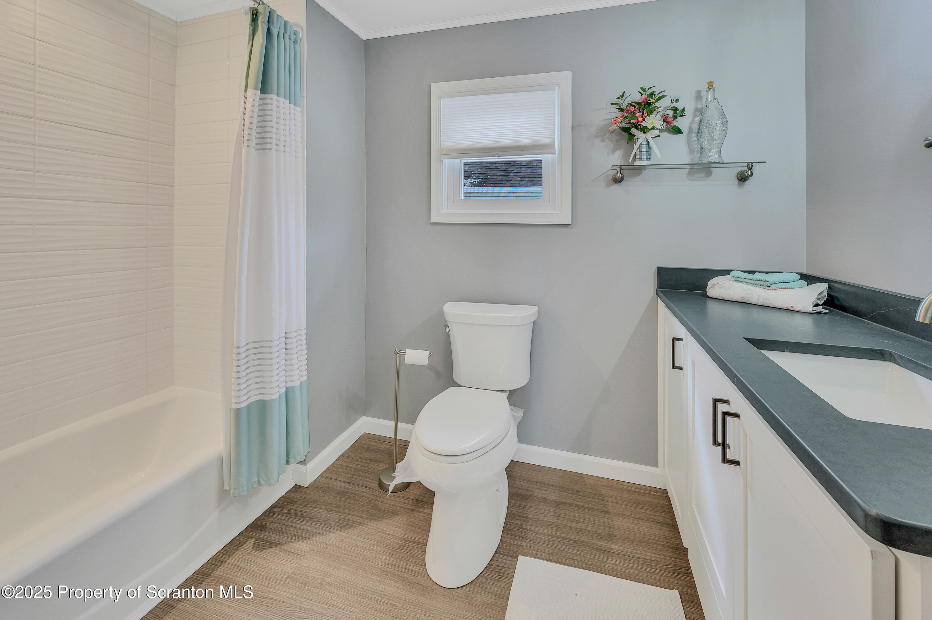 75 Baylors Lake Road Nicholson, PA 18446 - Photo 36 of 48 Baylor-44