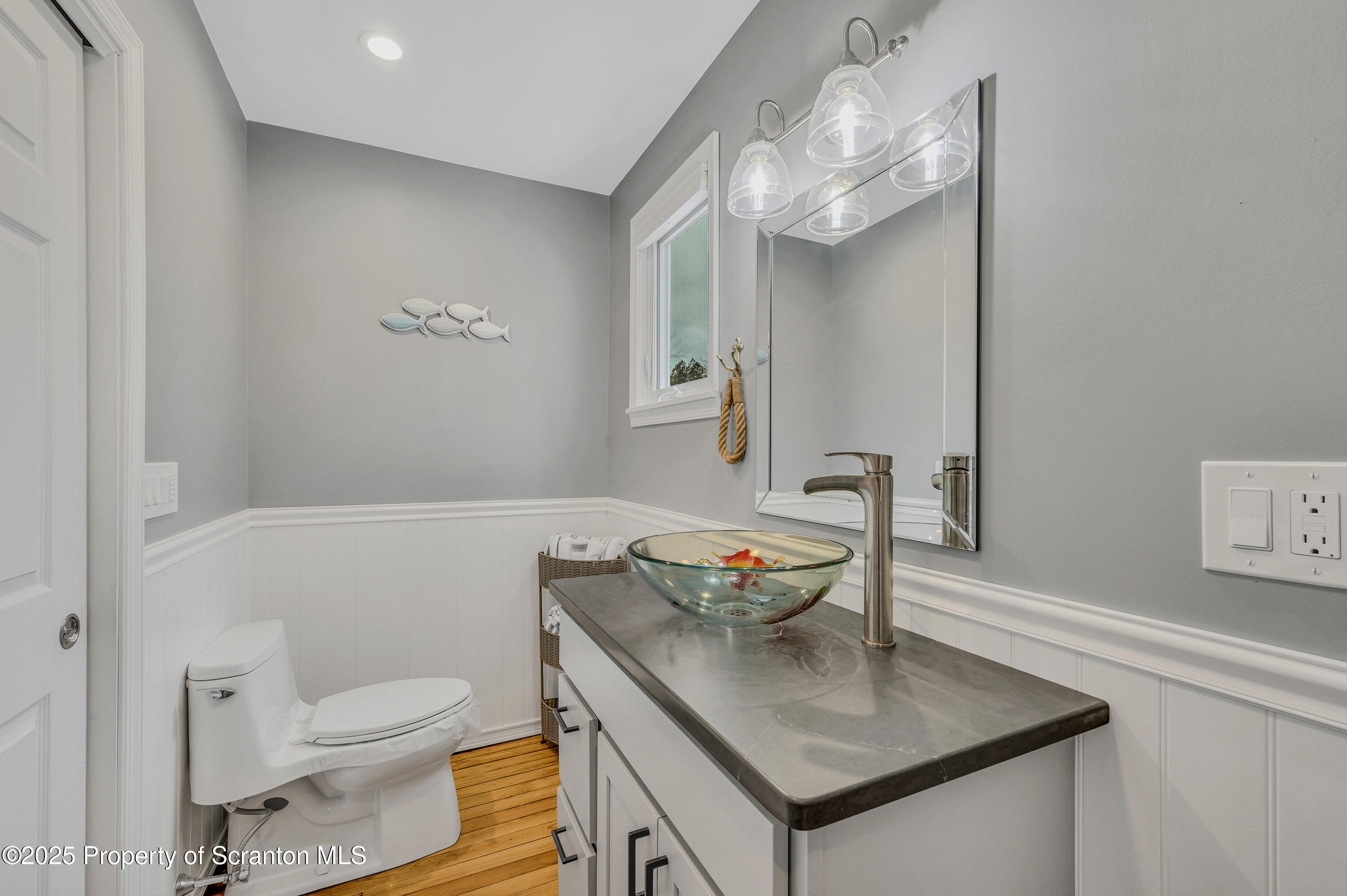 75 Baylors Lake Road Nicholson, PA 18446 - Photo 37 of 48 Baylor-35