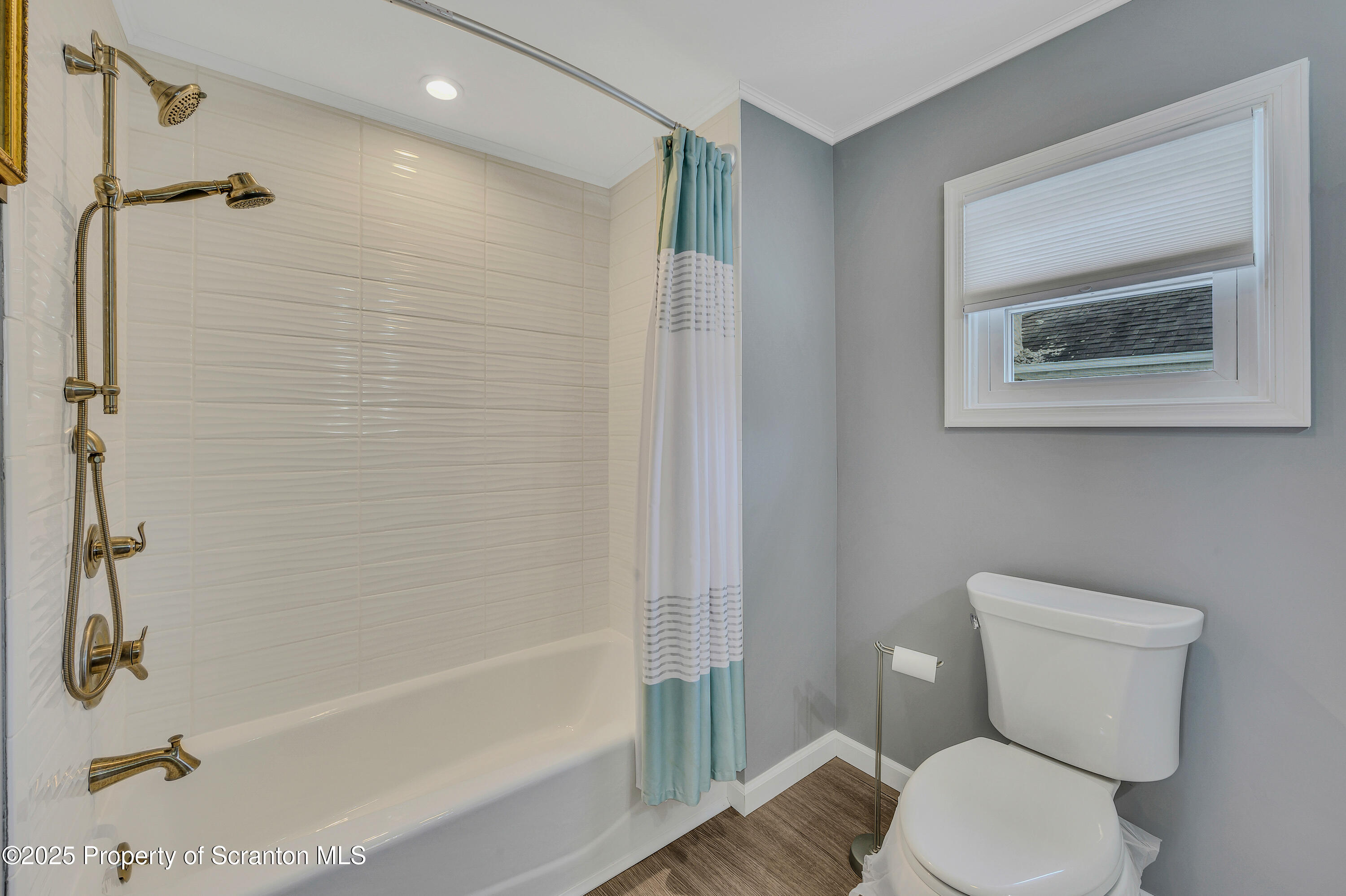 75 Baylors Lake Road Nicholson, PA 18446 - Photo 38 of 48 Baylor-43