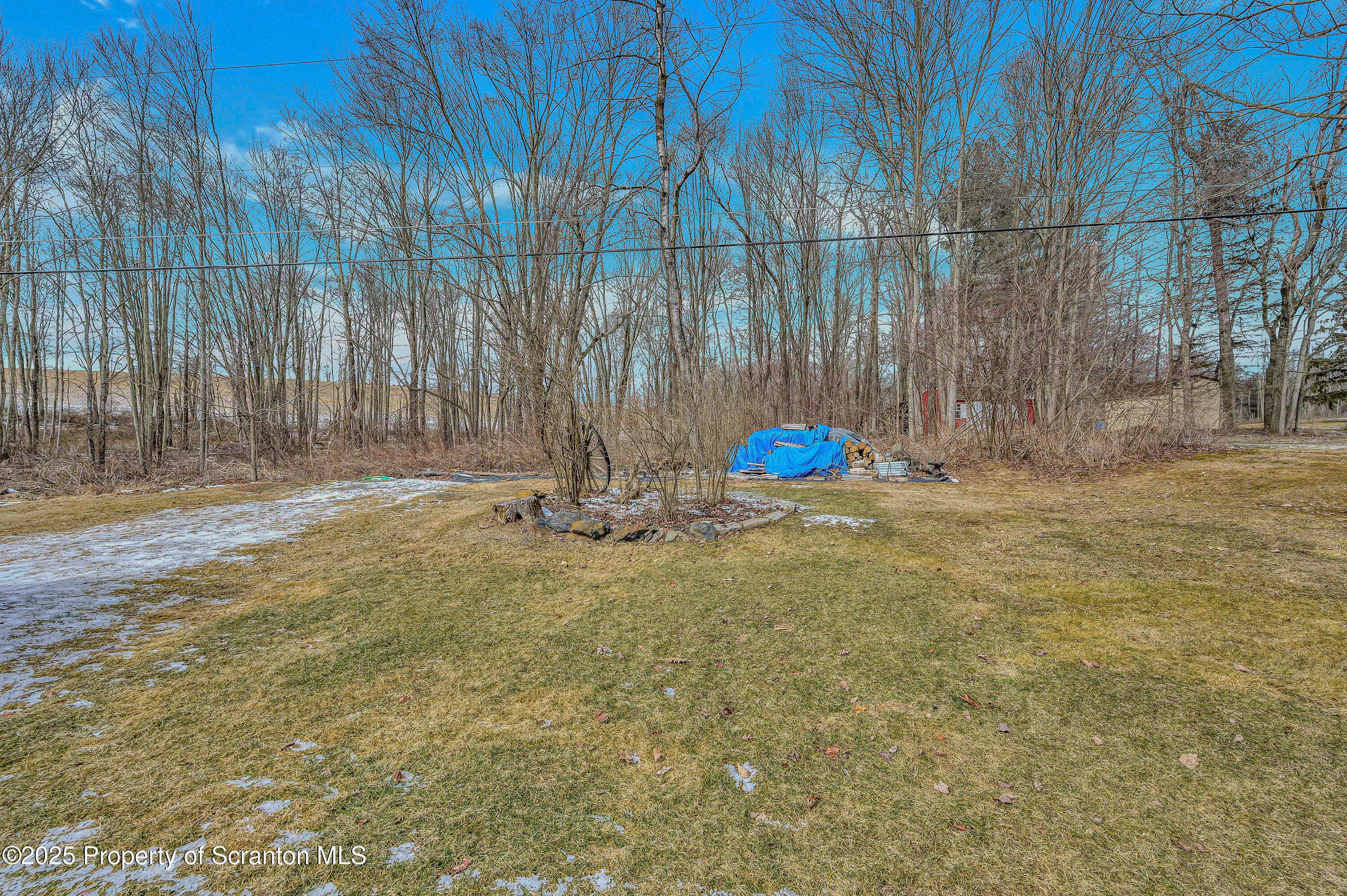 75 Baylors Lake Road Nicholson, PA 18446 - Photo 39 of 48 Baylor-4