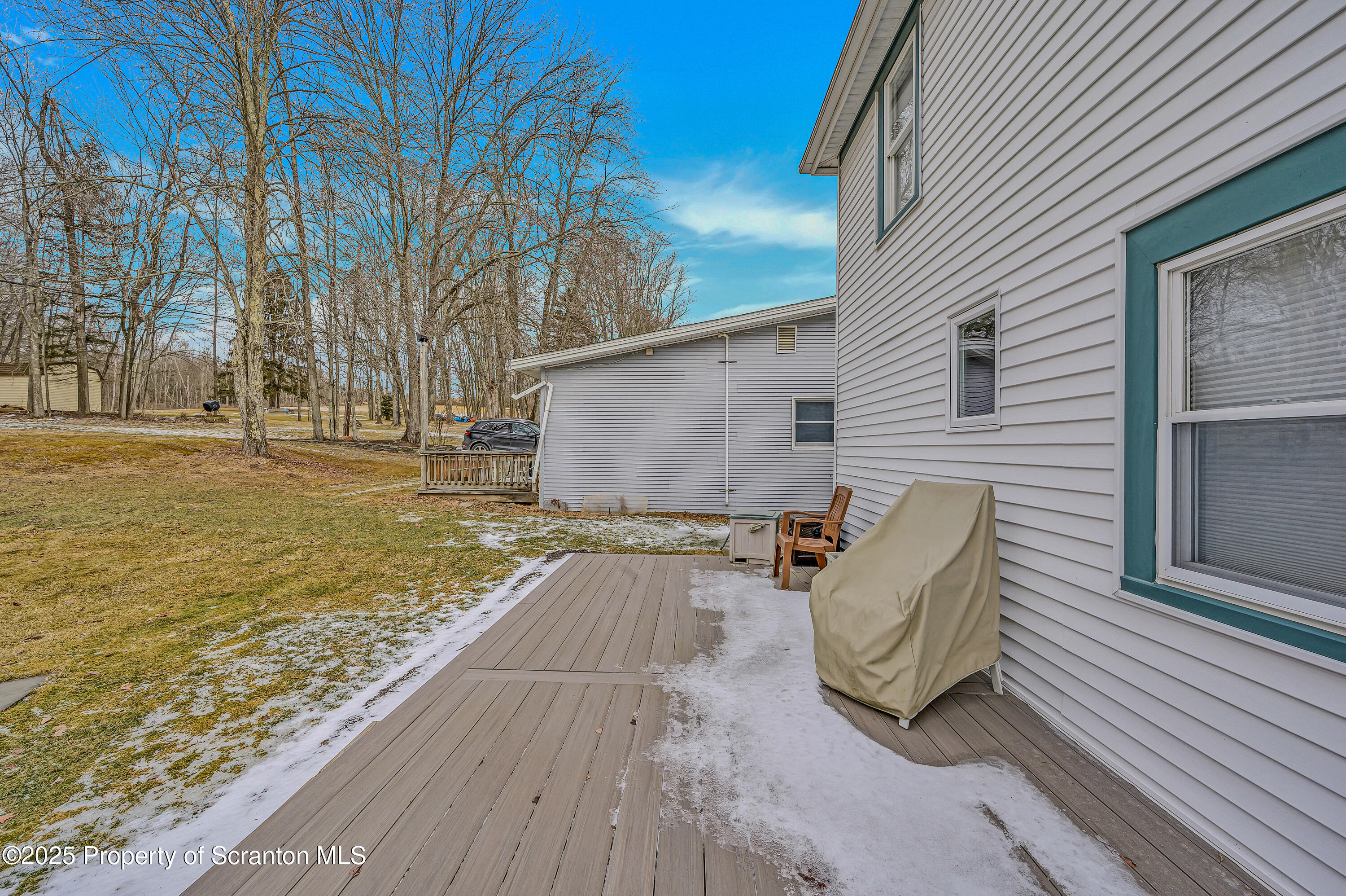 75 Baylors Lake Road Nicholson, PA 18446 - Photo 40 of 48 Baylor