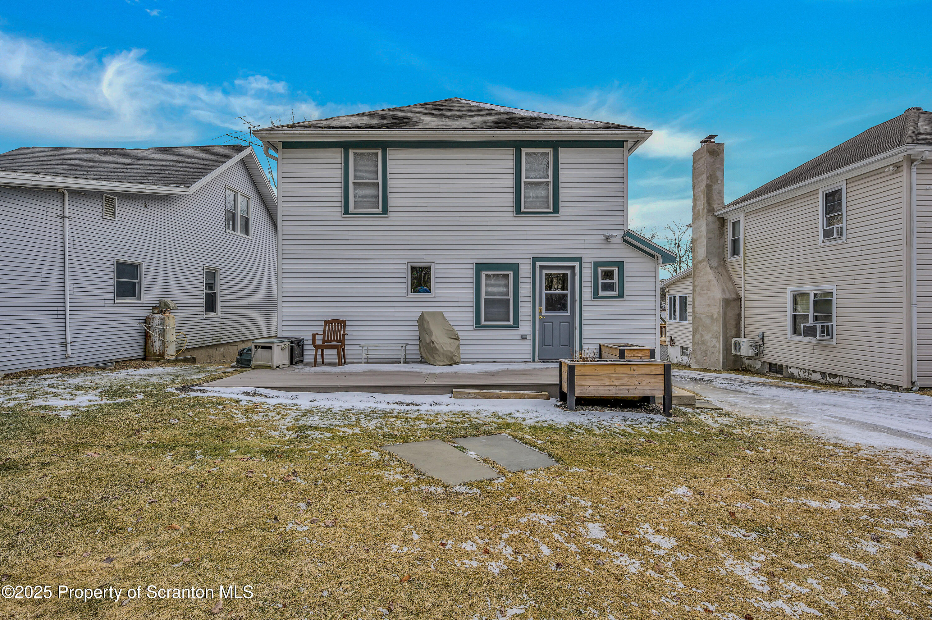75 Baylors Lake Road Nicholson, PA 18446 - Photo 4 of 48 Baylor-2