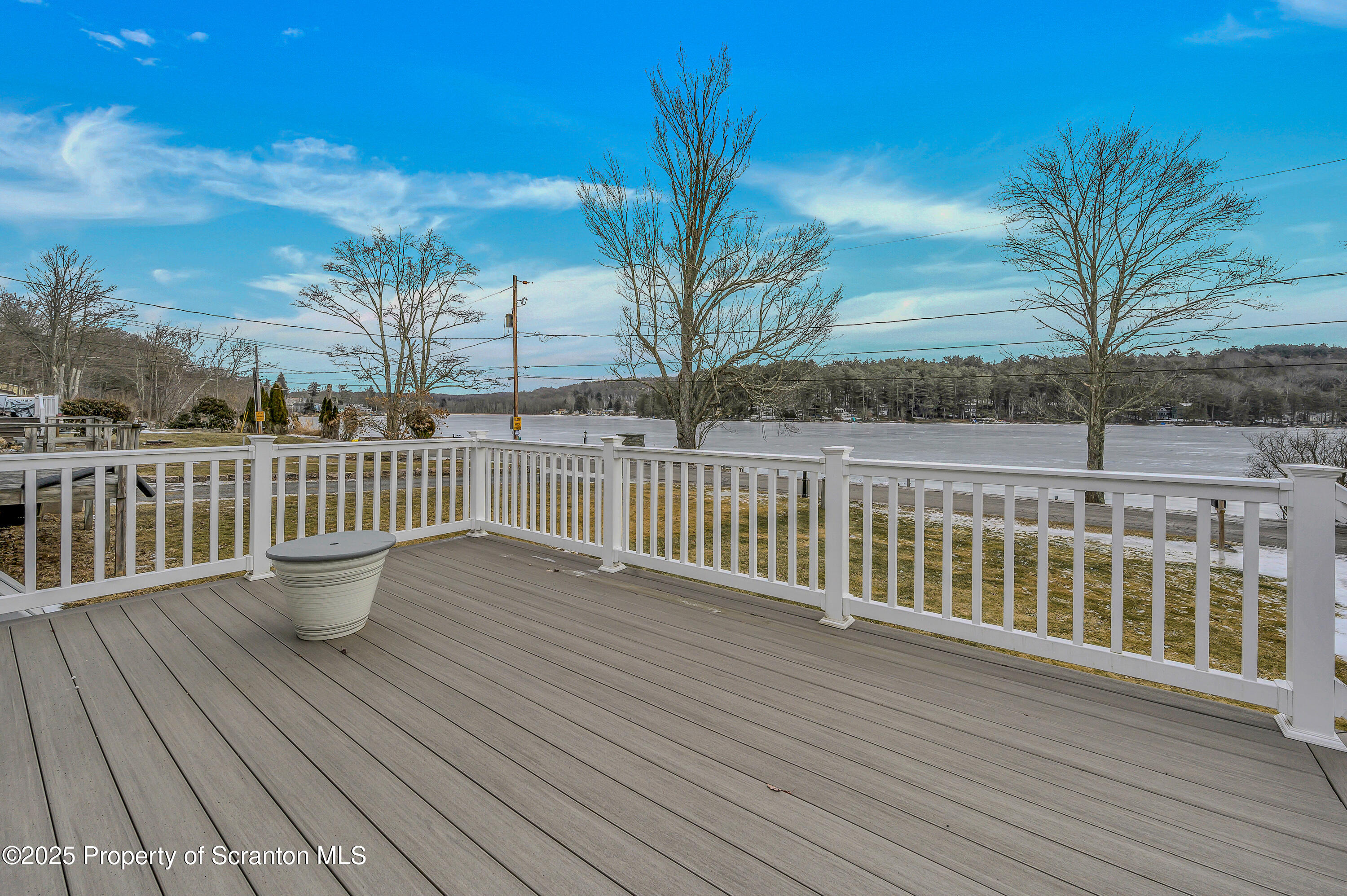 75 Baylors Lake Road Nicholson, PA 18446 - Photo 42 of 48 Baylor-7