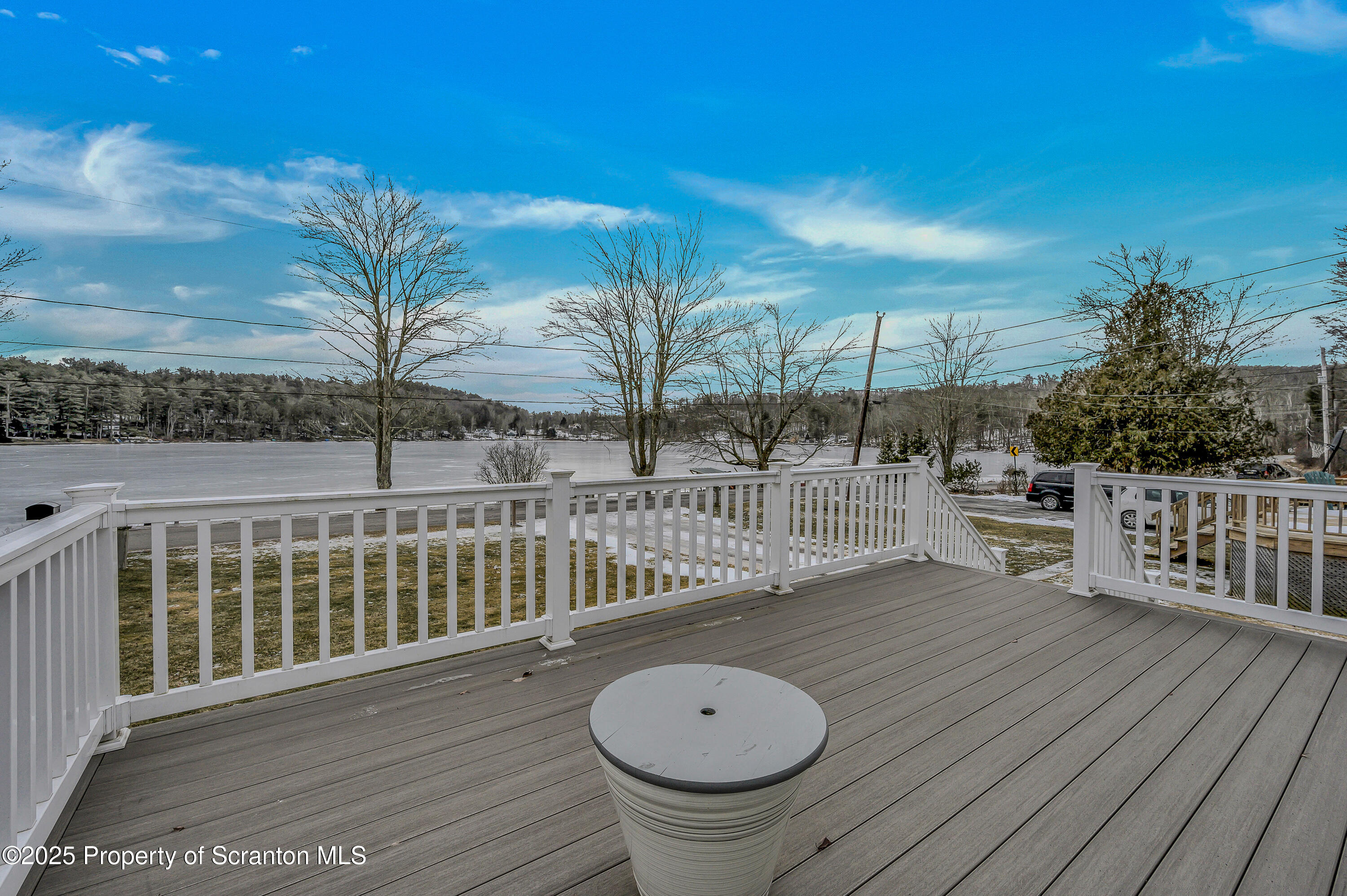 75 Baylors Lake Road Nicholson, PA 18446 - Photo 43 of 48 Baylor-9