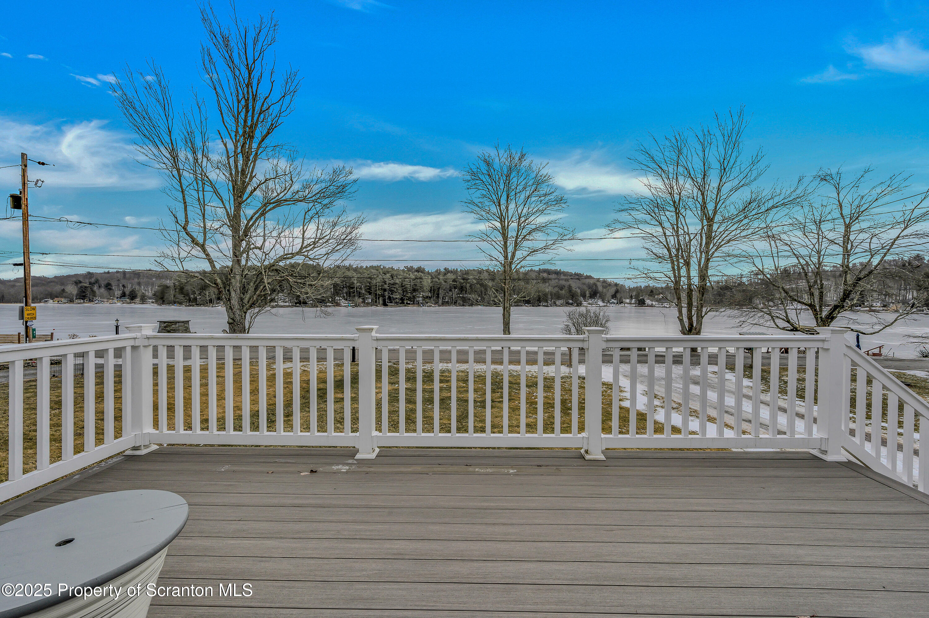 75 Baylors Lake Road Nicholson, PA 18446 - Photo 47 of 48 Baylor-8