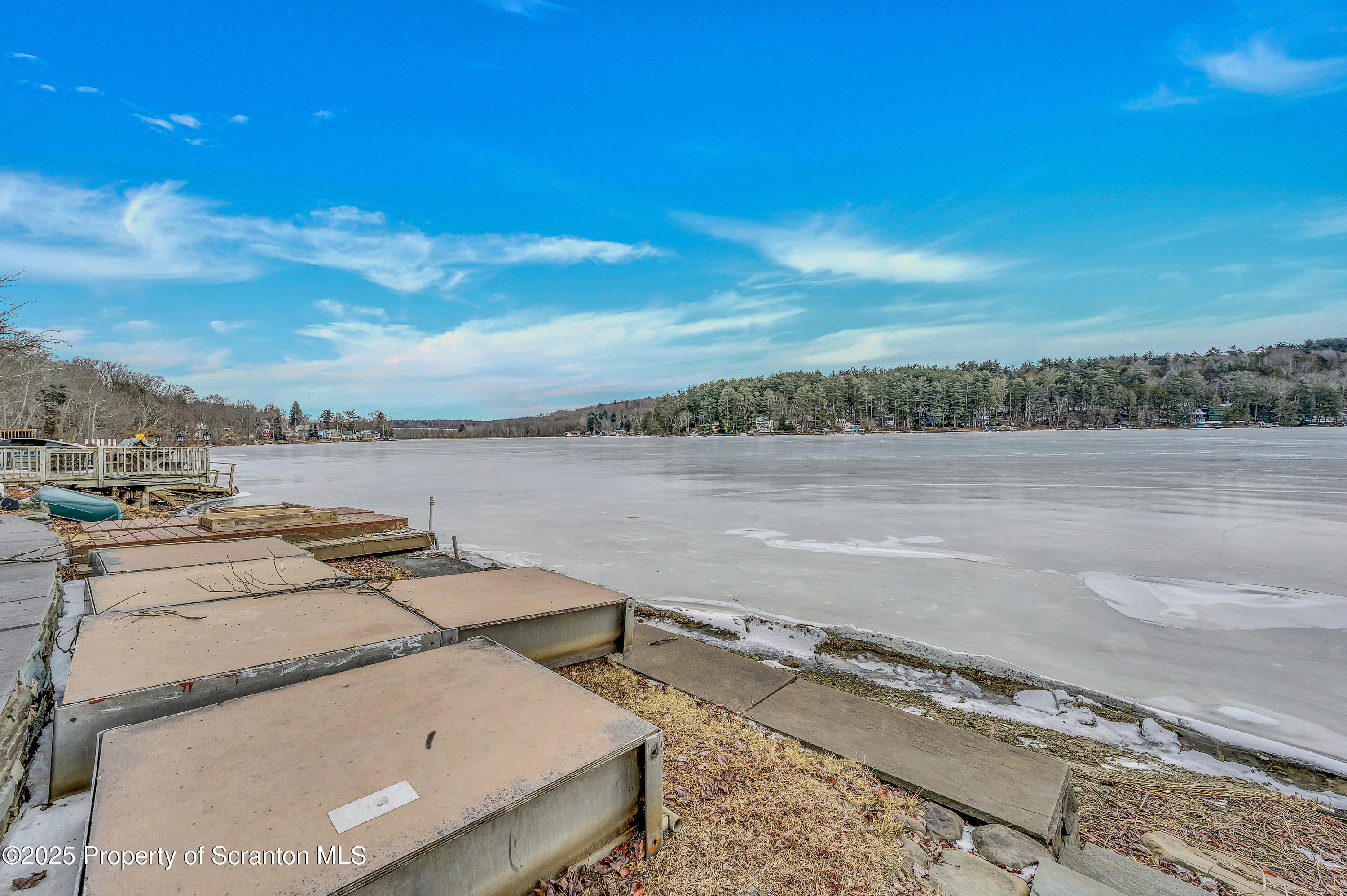 75 Baylors Lake Road Nicholson, PA 18446 - Photo 48 of 48 Baylor-11