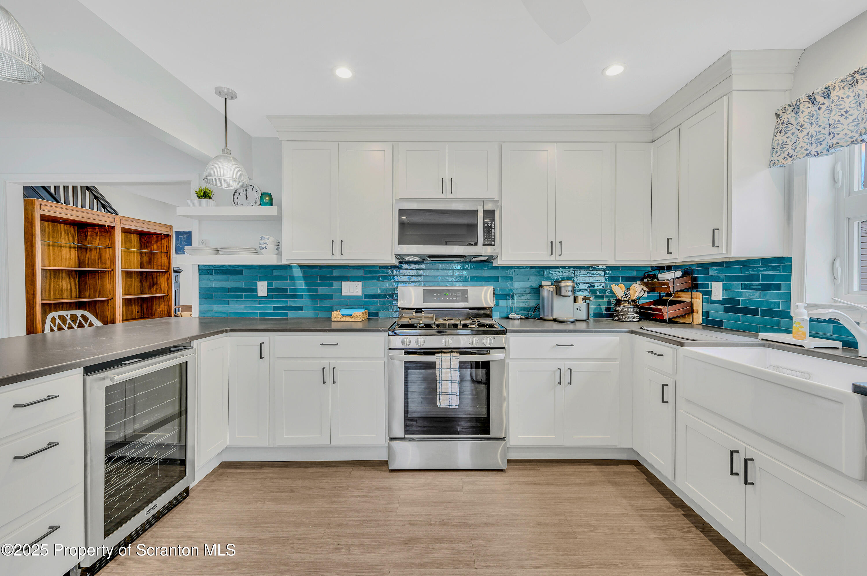 75 Baylors Lake Road Nicholson, PA 18446 - Photo 6 of 48 Baylor-29