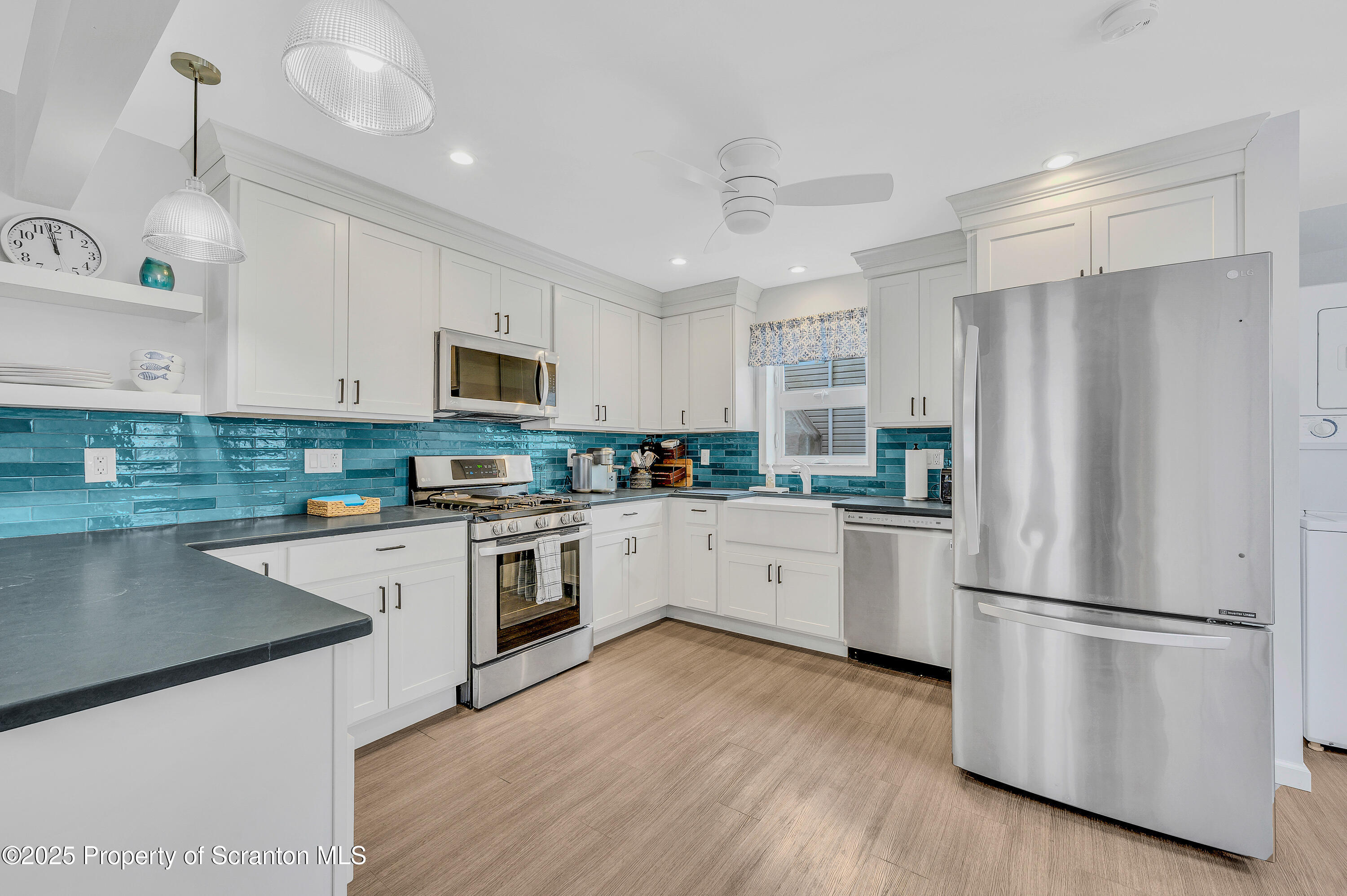75 Baylors Lake Road Nicholson, PA 18446 - Photo 7 of 48 Baylor-27