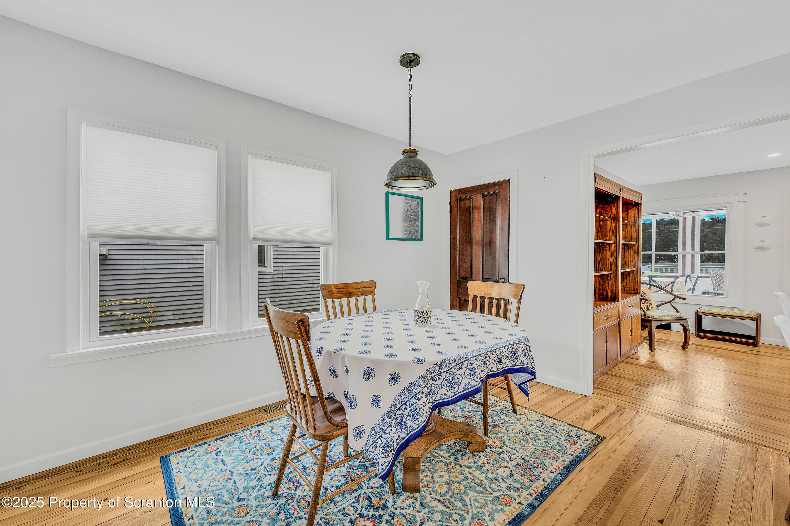 75 Baylors Lake Road Nicholson, PA 18446 - Photo 8 of 48 Baylor-25