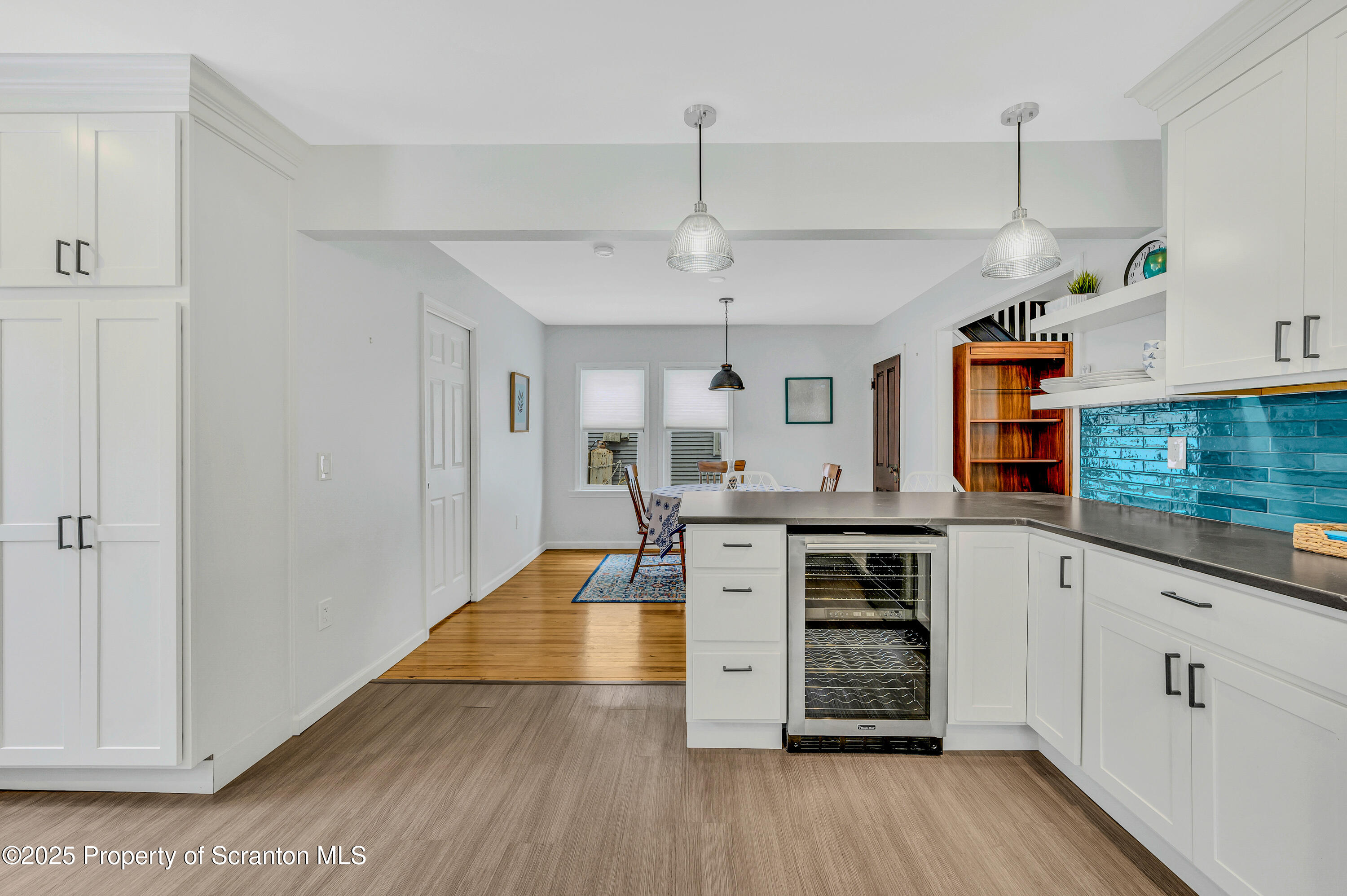 75 Baylors Lake Road Nicholson, PA 18446 - Photo 9 of 48 Baylor-31
