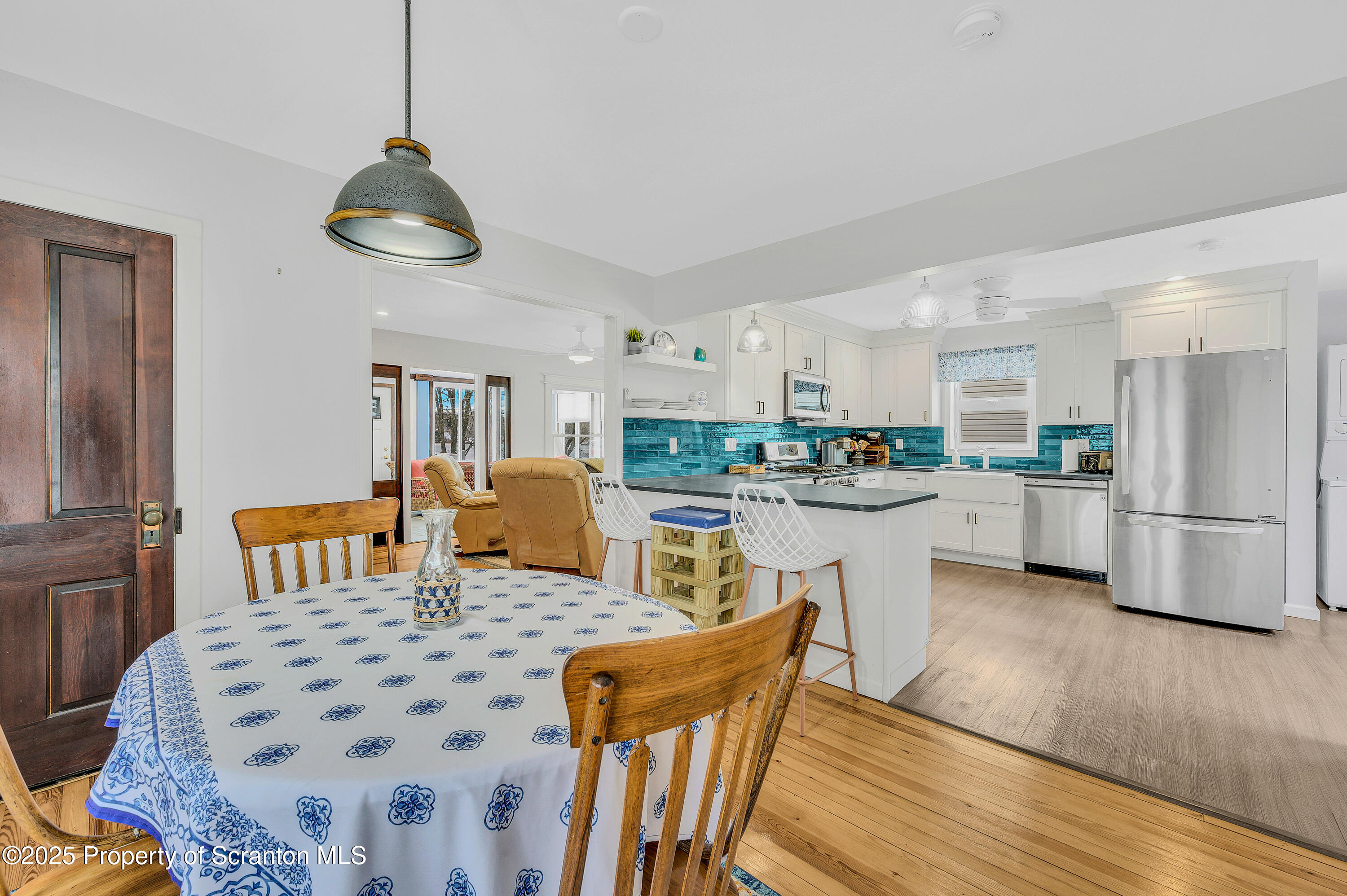 75 Baylors Lake Road Nicholson, PA 18446 - Photo 10 of 48 Baylor-26