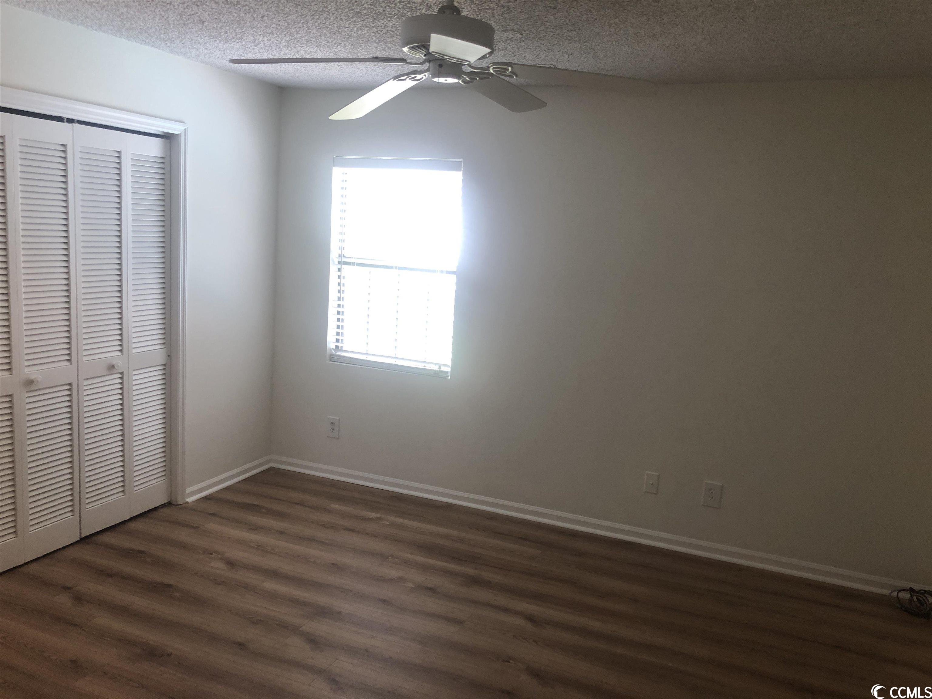 6703 Jefferson Place, Unit H2 Myrtle Beach, SC 29572 - Photo 11 of 25