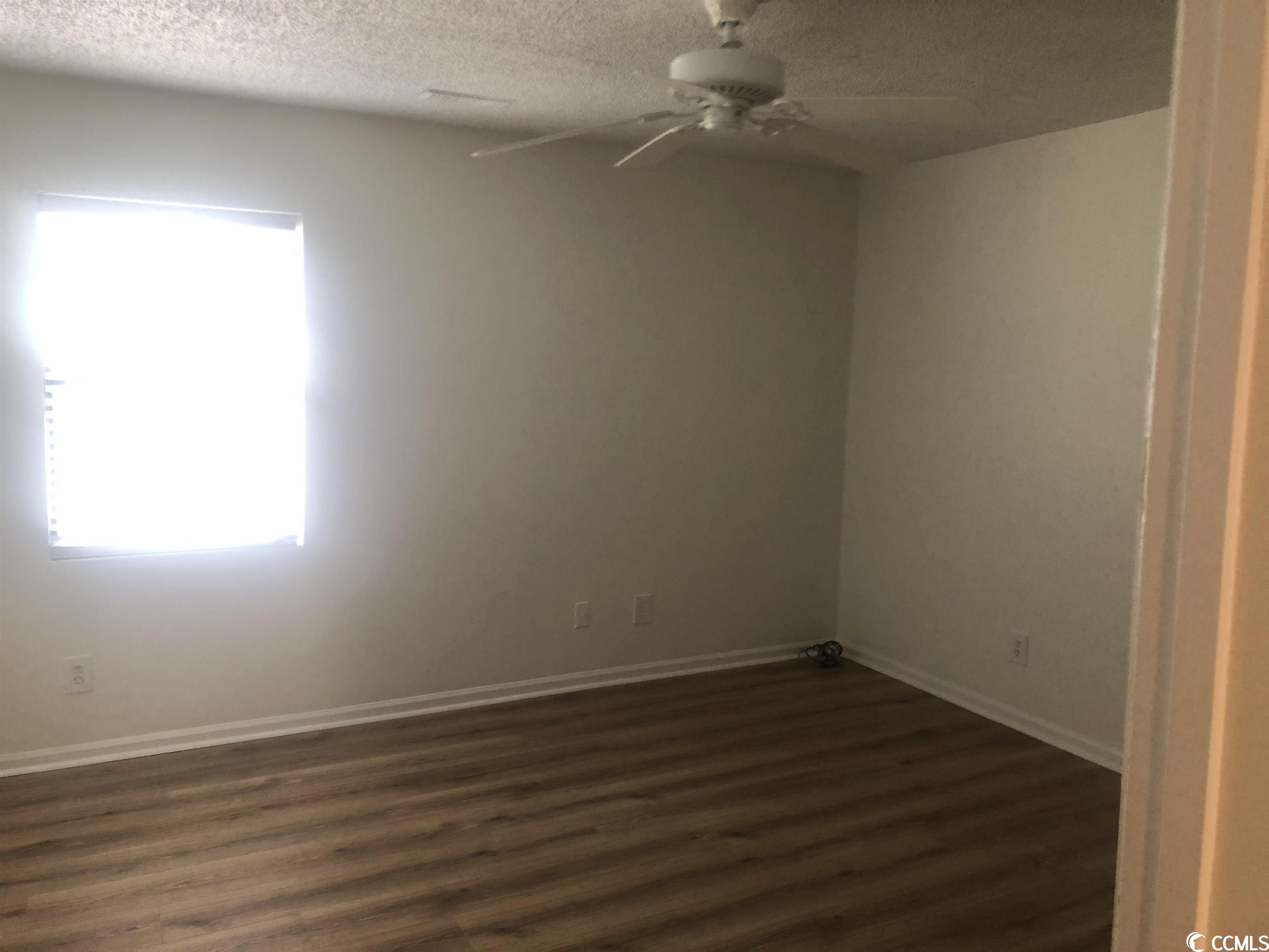 6703 Jefferson Place, Unit H2 Myrtle Beach, SC 29572 - Photo 12 of 25