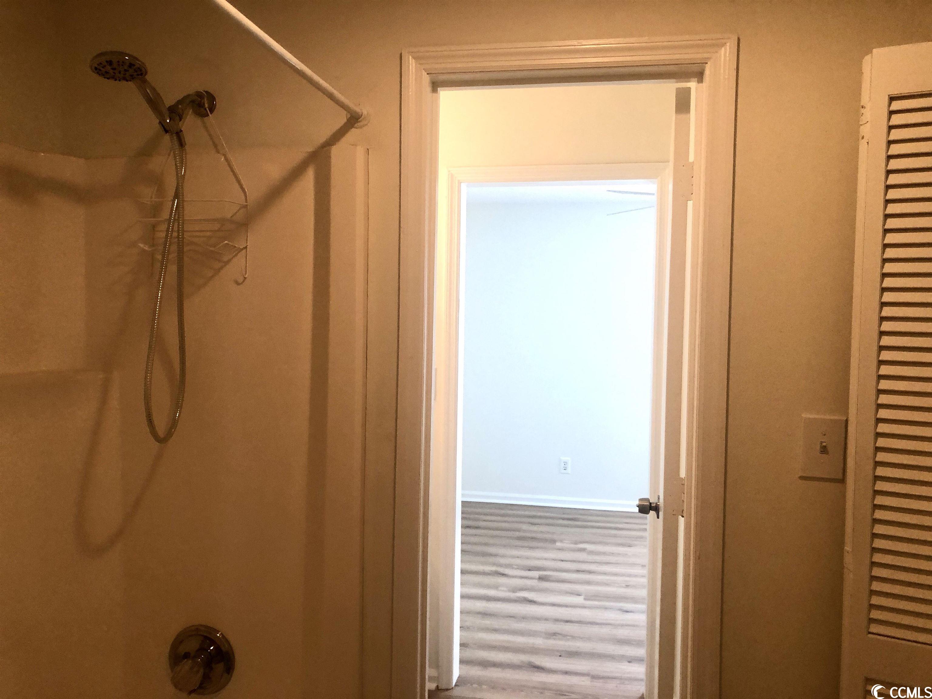 6703 Jefferson Place, Unit H2 Myrtle Beach, SC 29572 - Photo 14 of 25
